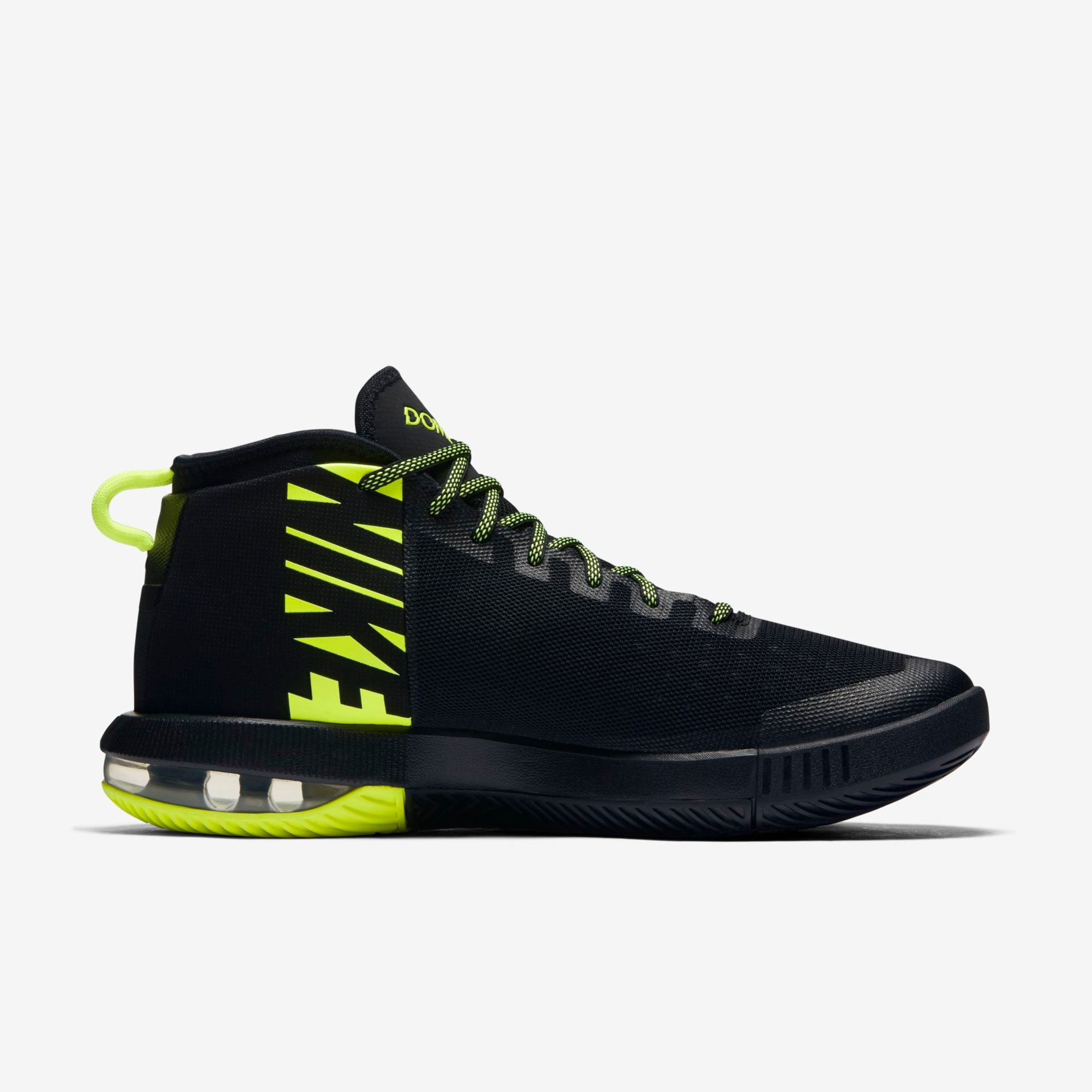 nike air max dominate 2017