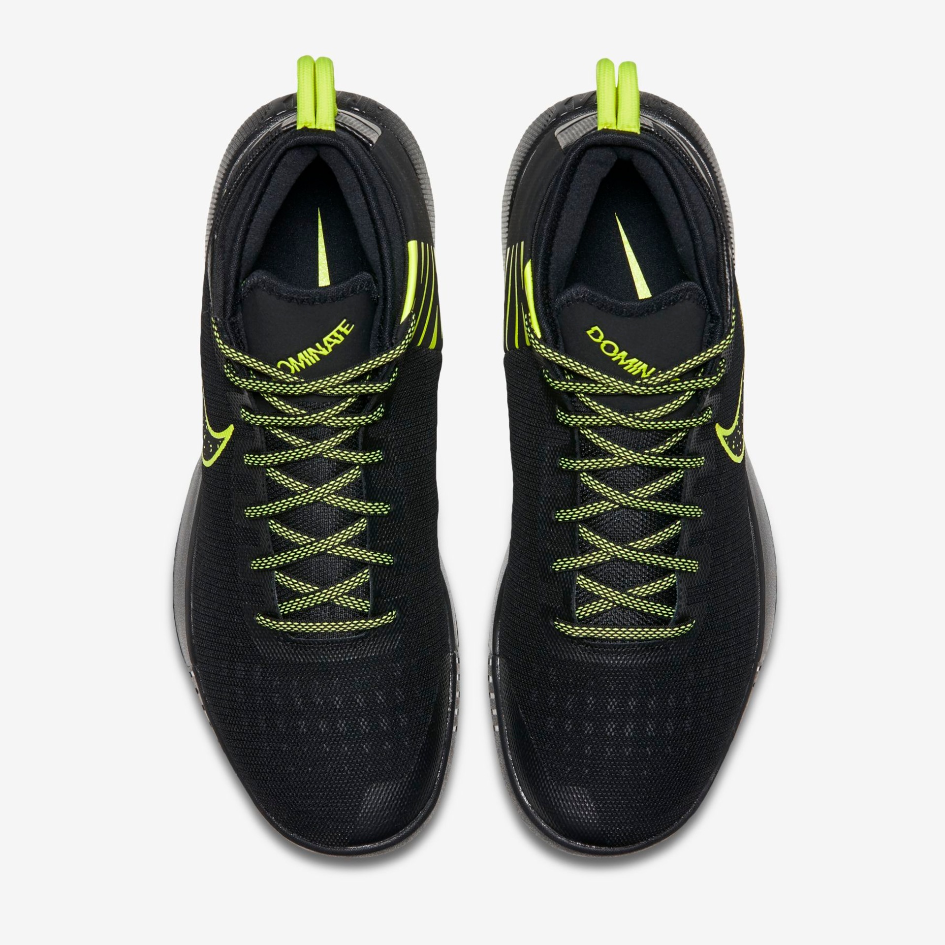 nike air max dominate 2017