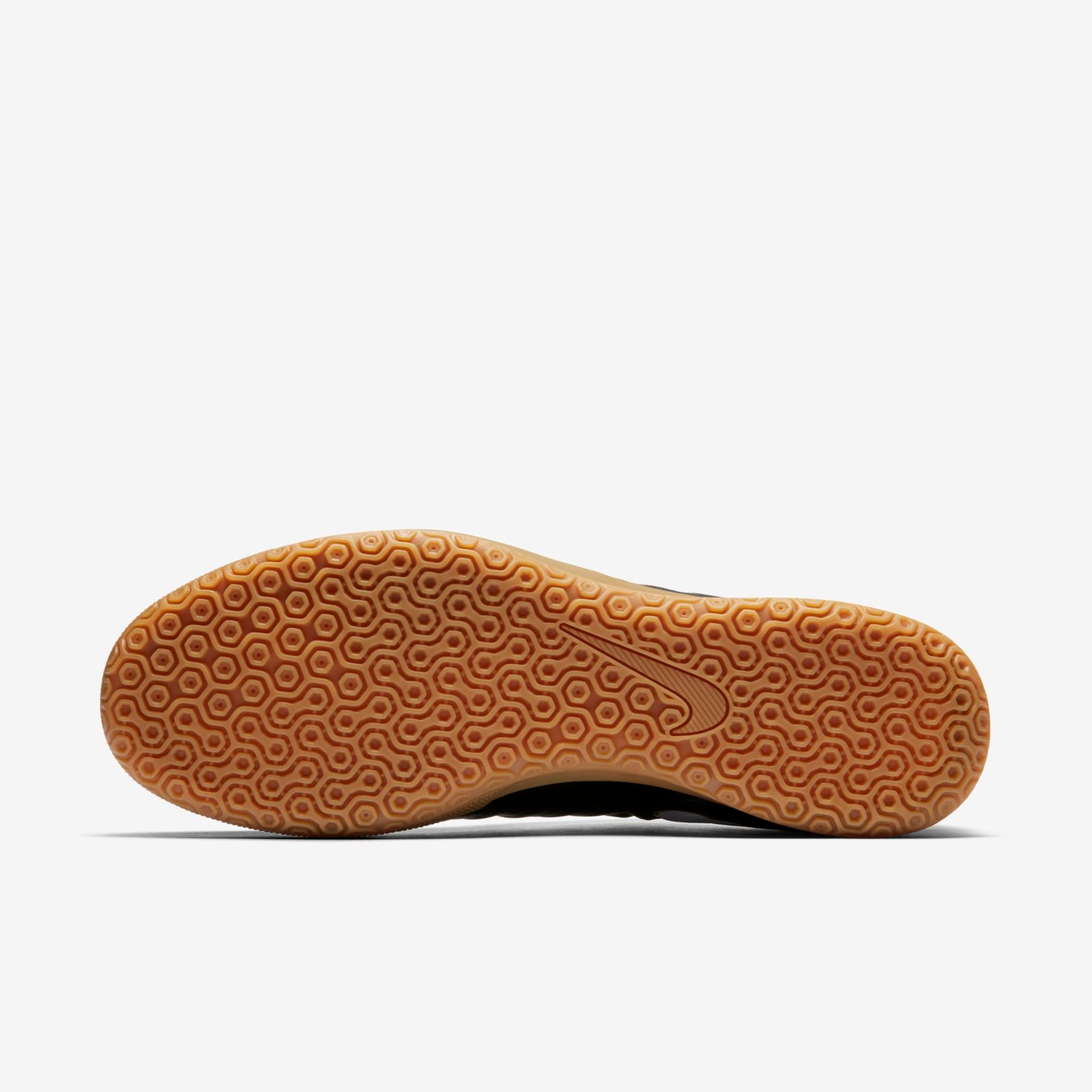 Chuteira Nike TiempoX Rio IV Futsal - Foto 2