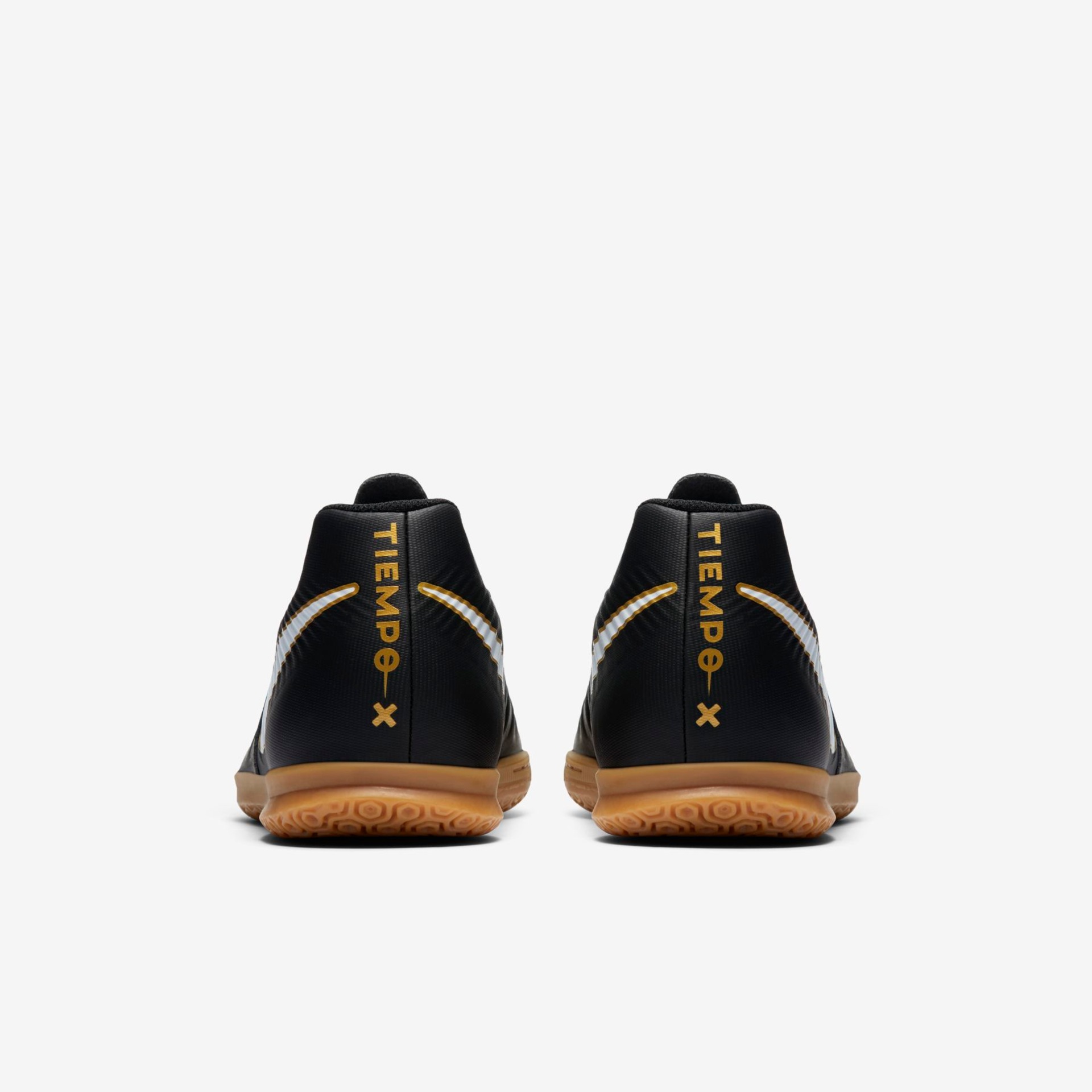 Chuteira Nike TiempoX Rio IV Futsal - Foto 6