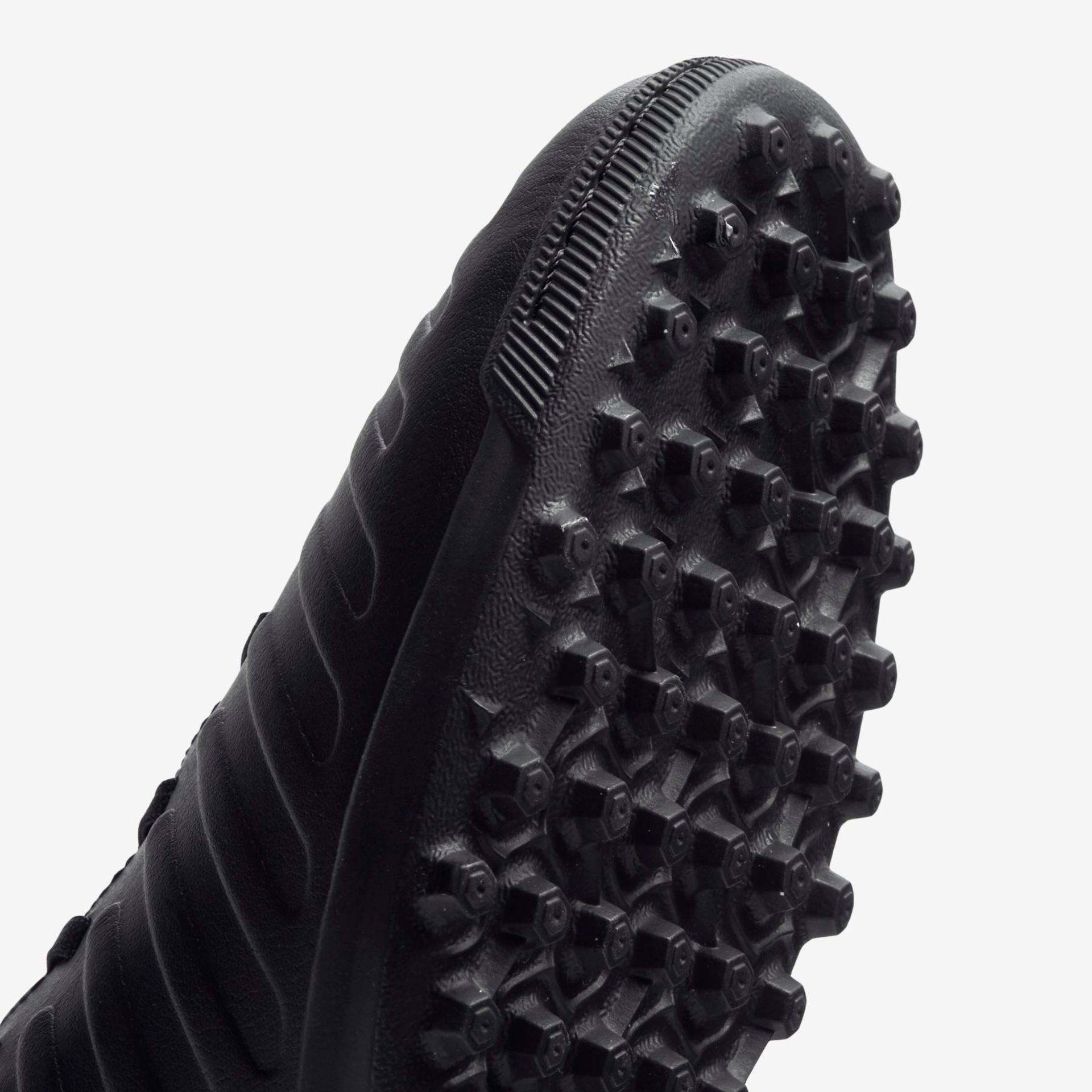 Chuteira Nike TiempoX Rio IV Society - Foto 7