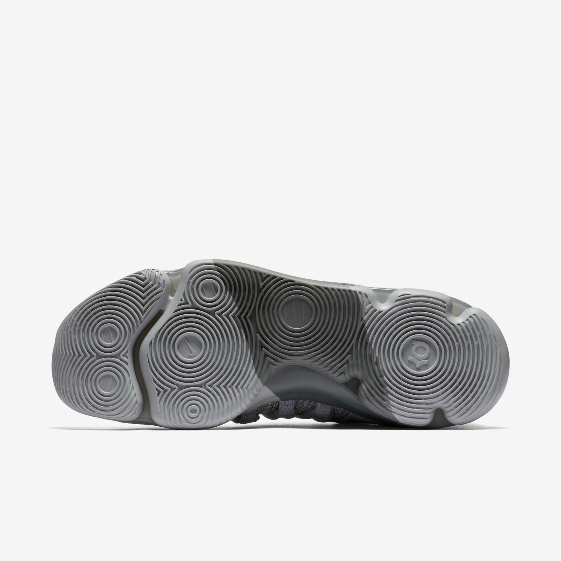 Tênis Nike Zoom KD X Masculino - Foto 2