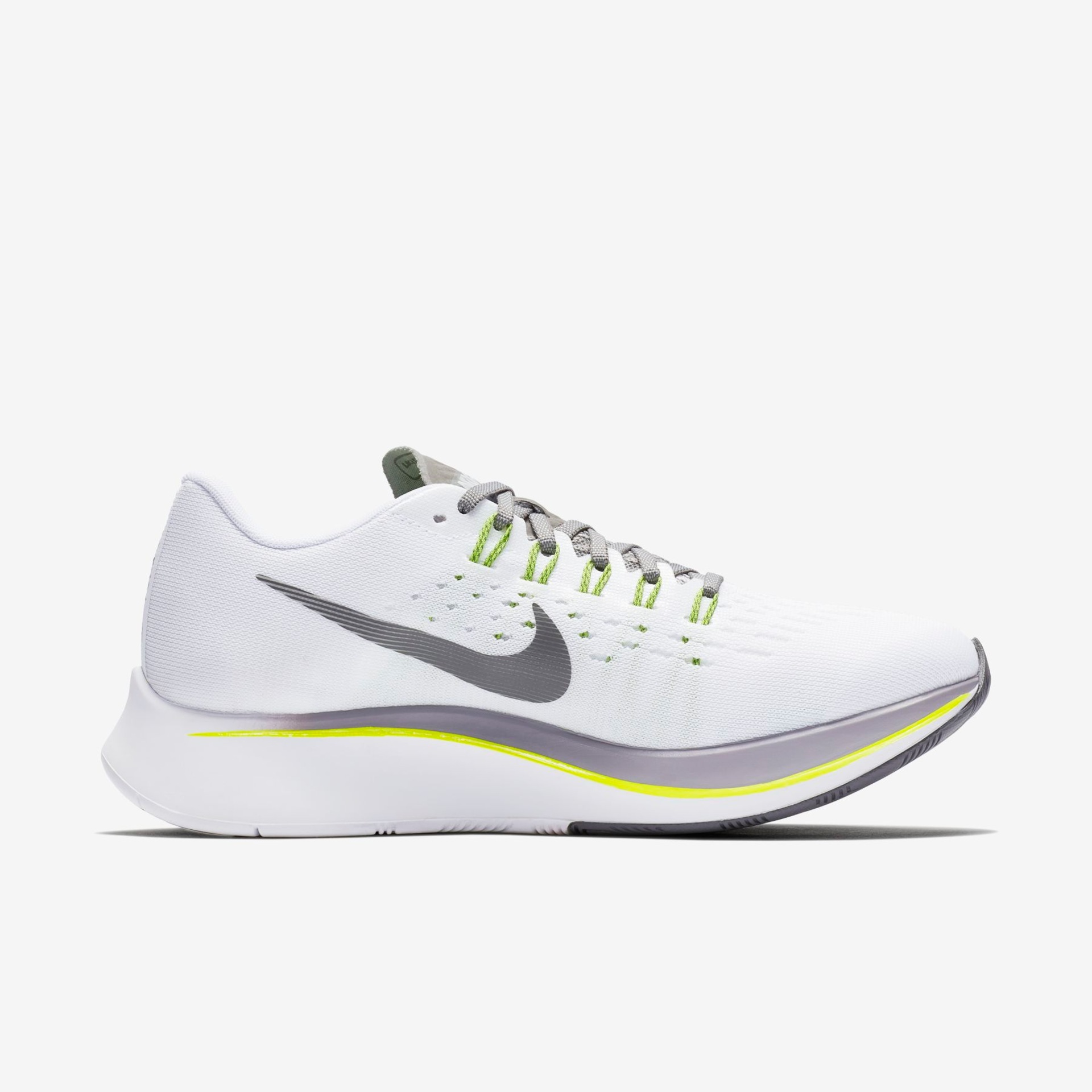 Tênis Nike Zoom Fly Feminino - Foto 3
