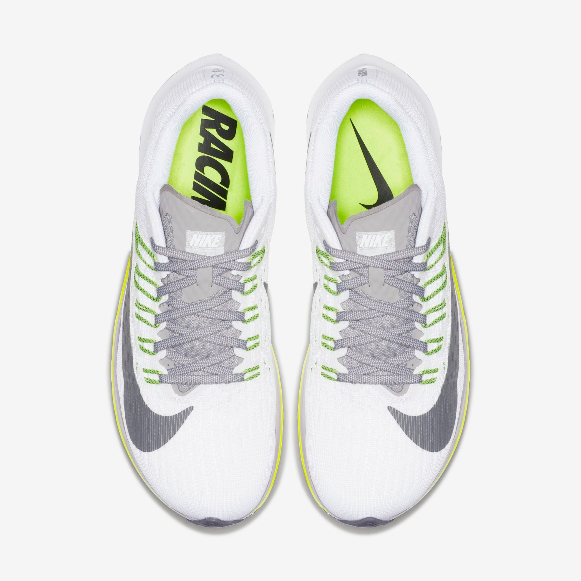 Tênis Nike Zoom Fly Feminino - Foto 4