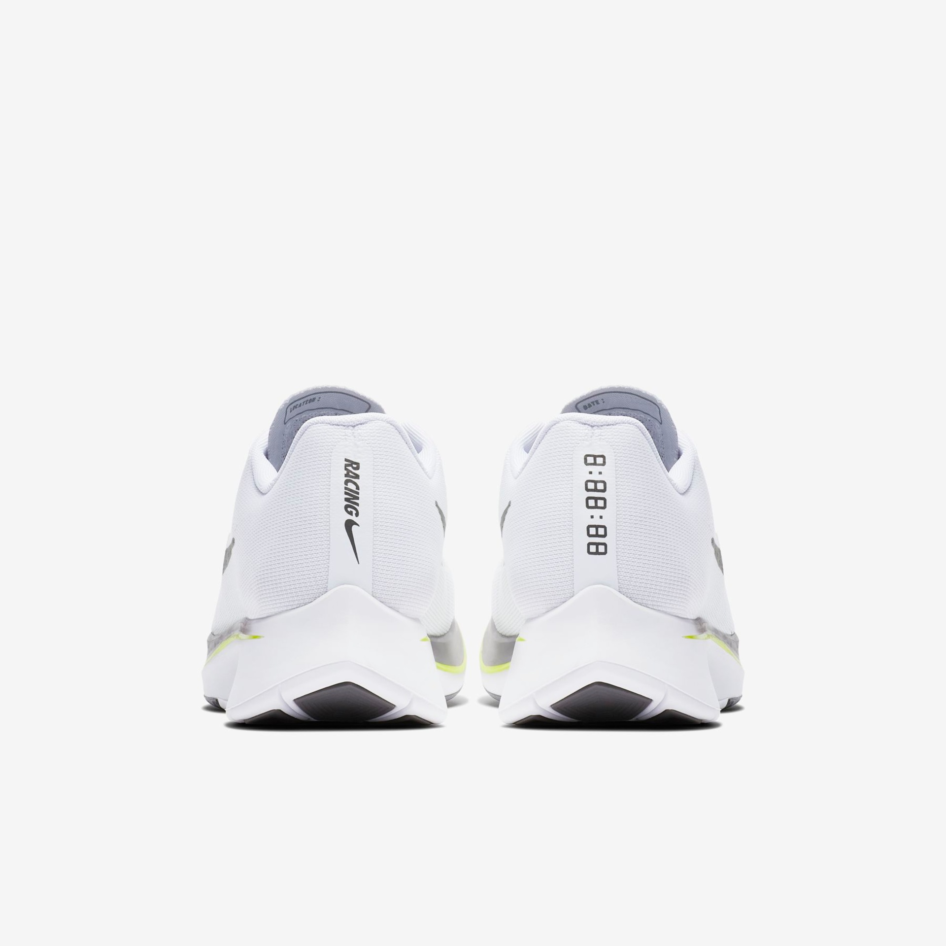 Tênis Nike Zoom Fly Feminino - Foto 6