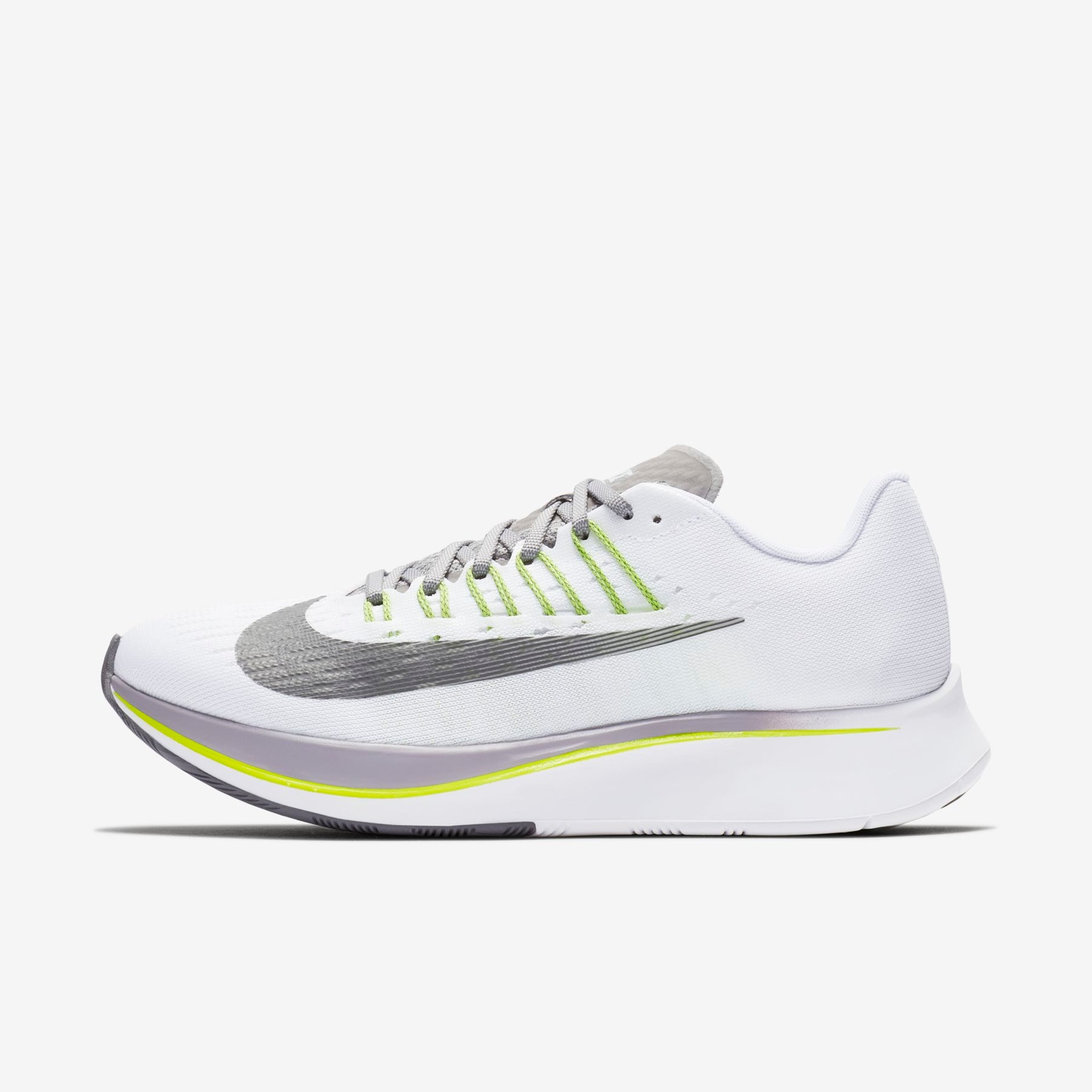 Tênis Nike Zoom Fly Feminino - Foto 1