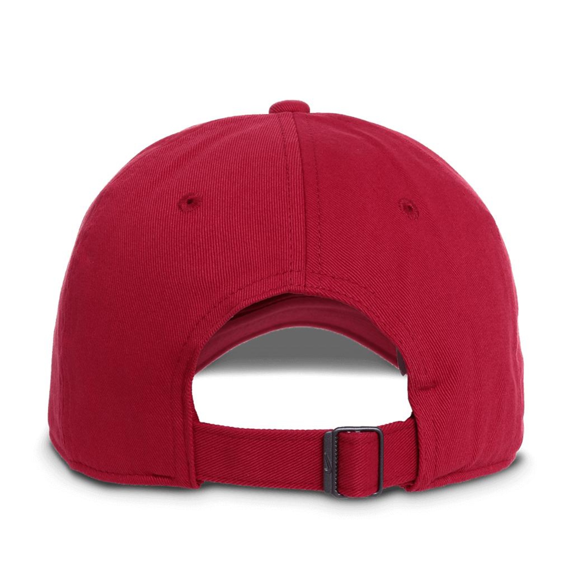 Boné Nike Portugal H86 Core - Foto 4