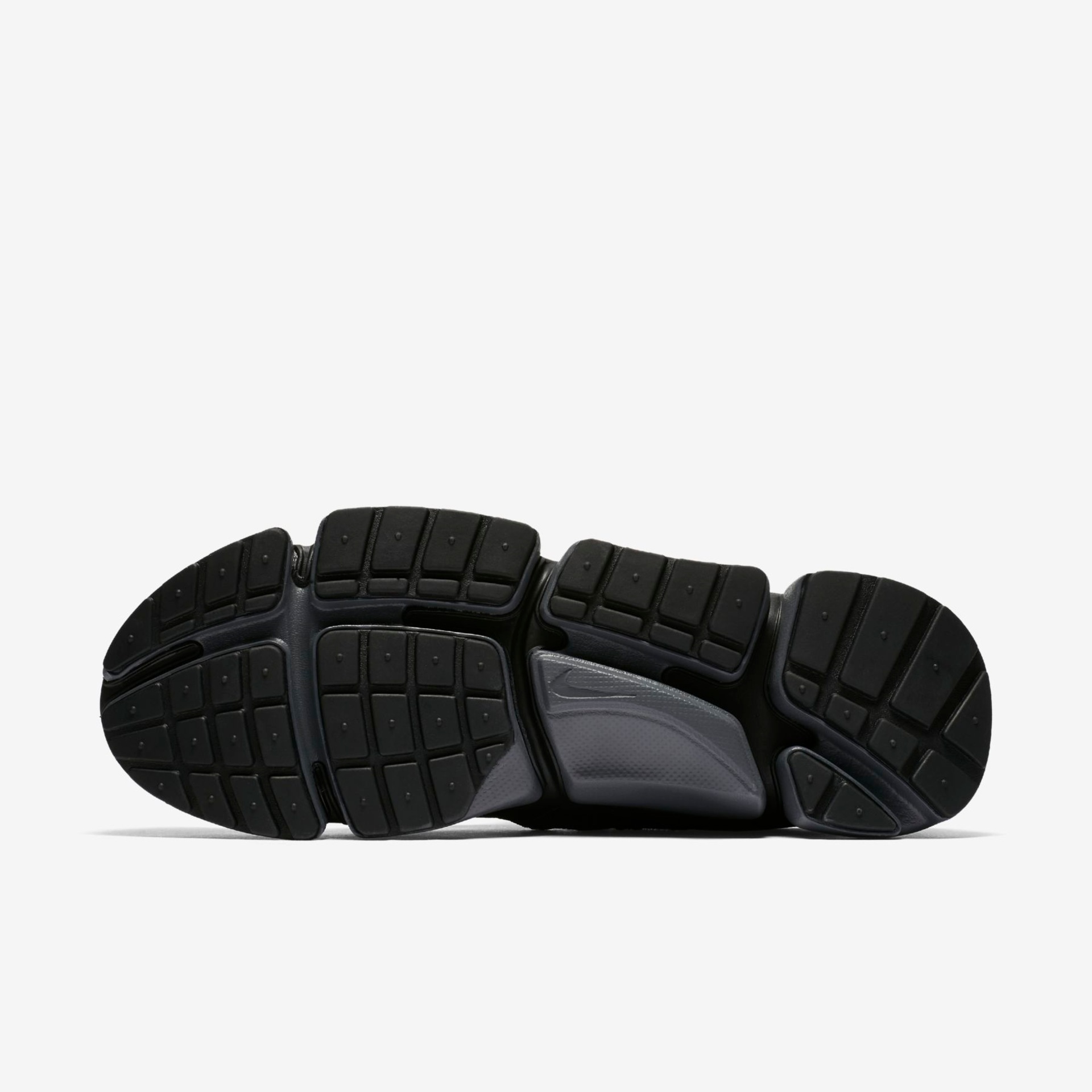 Tênis Nike Pocketknife DM Masculino - Foto 2