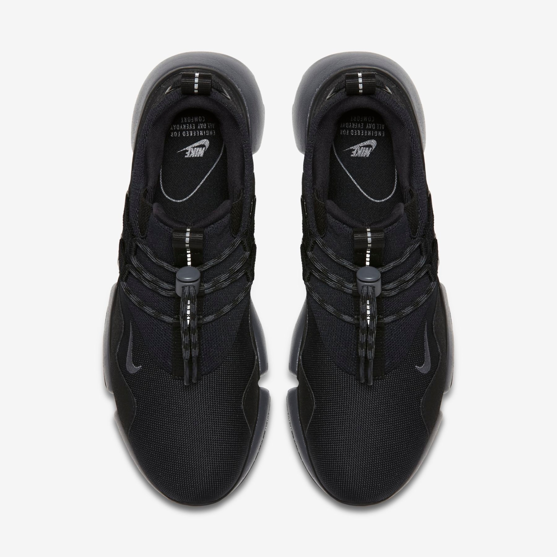 Tênis Nike Pocketknife DM Masculino - Foto 4