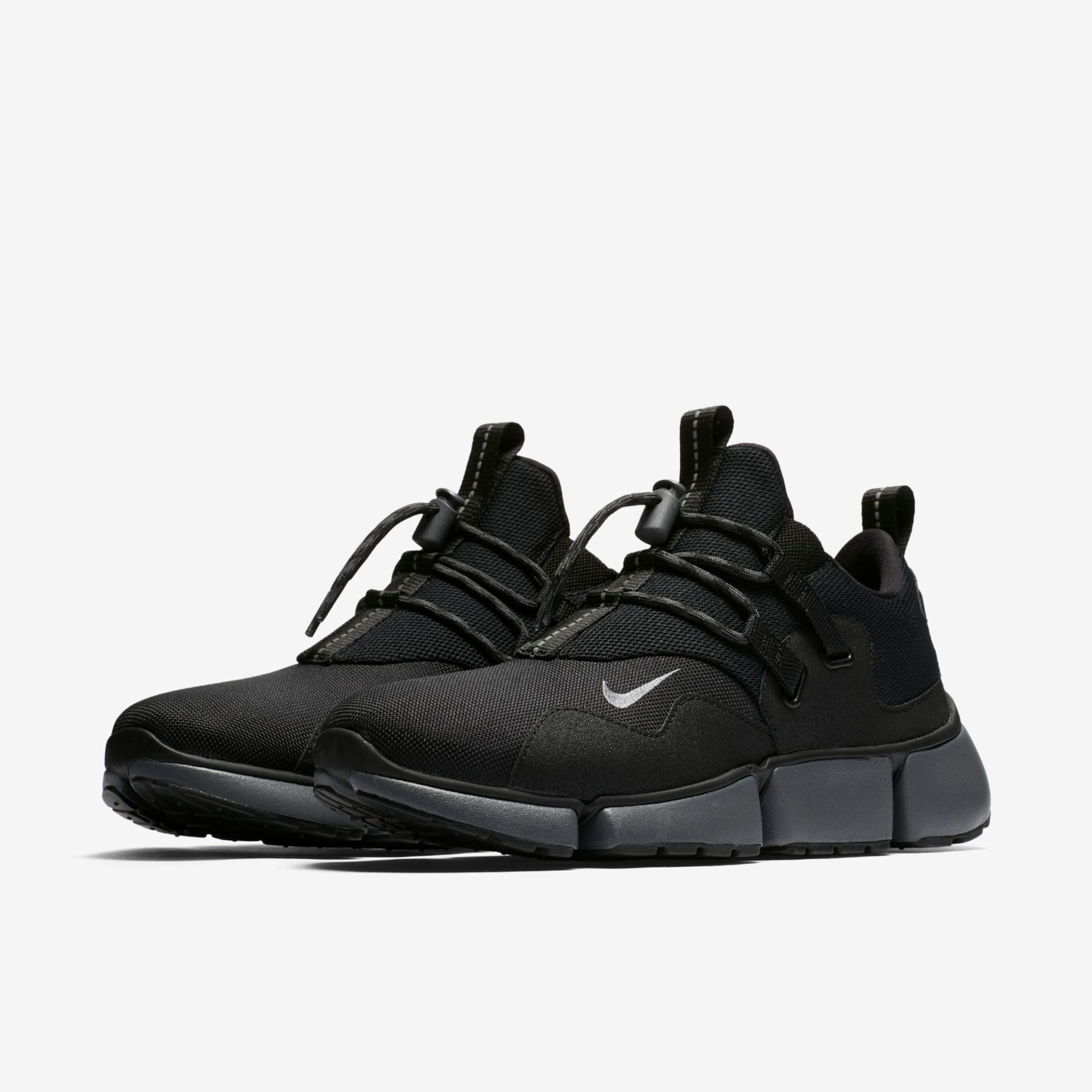 Tênis Nike Pocketknife DM Masculino - Foto 5