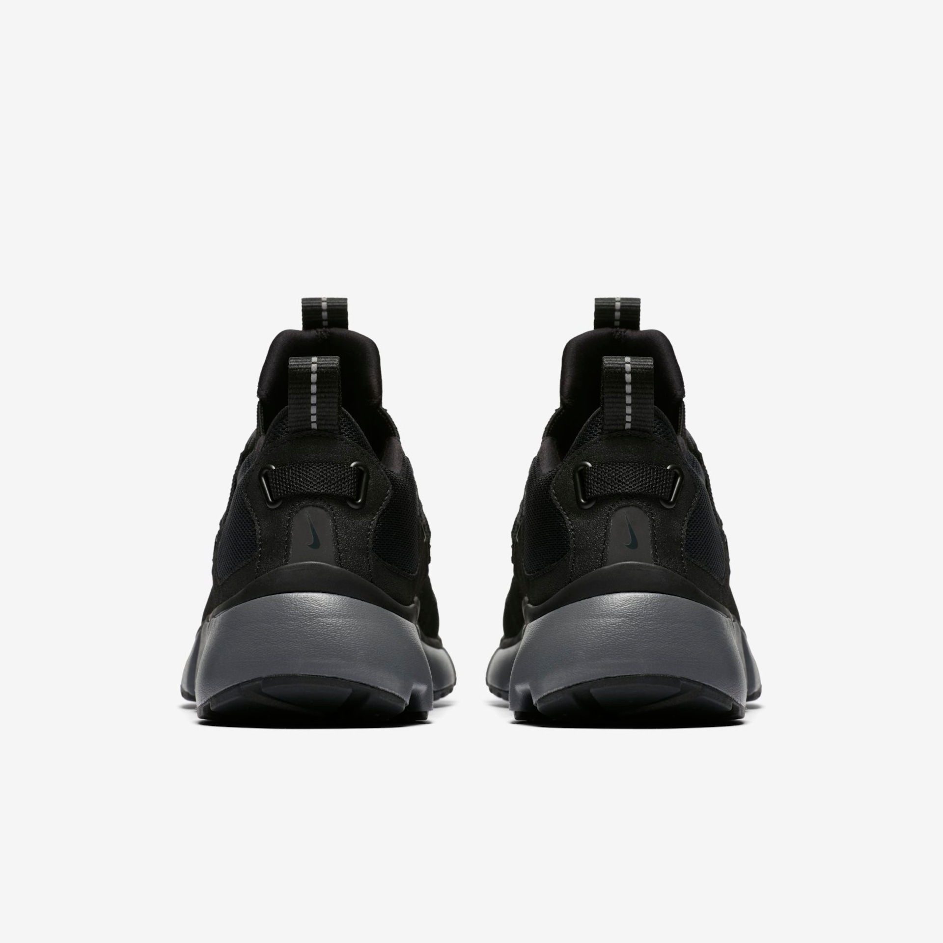 Tênis Nike Pocketknife DM Masculino - Foto 6