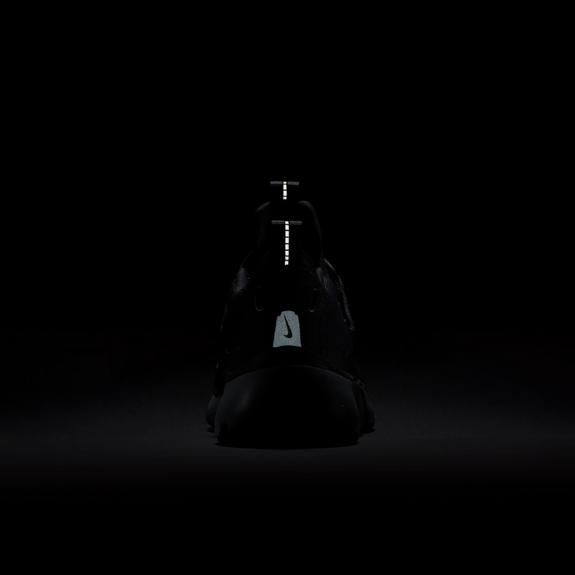 Tênis Nike Pocketknife DM Masculino - Foto 7