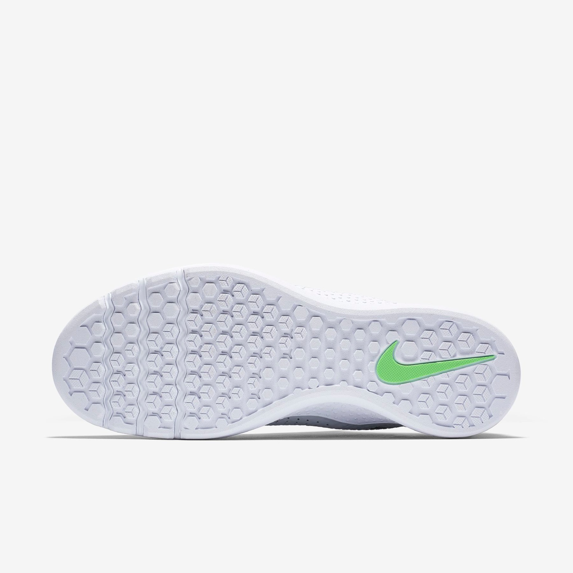 Tênis Nike Metcon Repper DSX Masculino - Foto 2