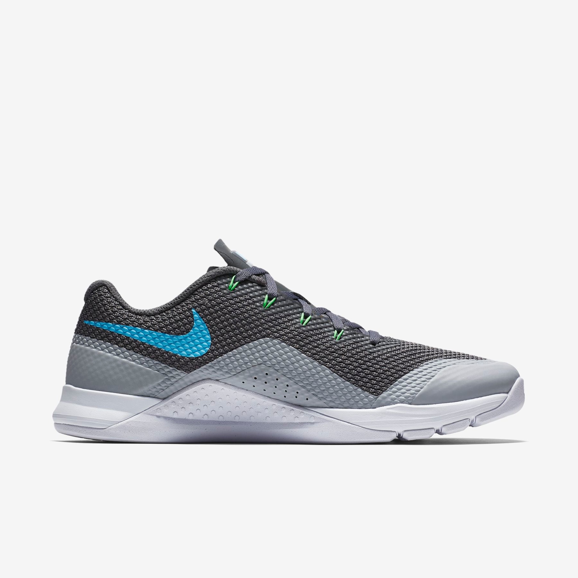 Tênis Nike Metcon Repper DSX Masculino - Foto 3