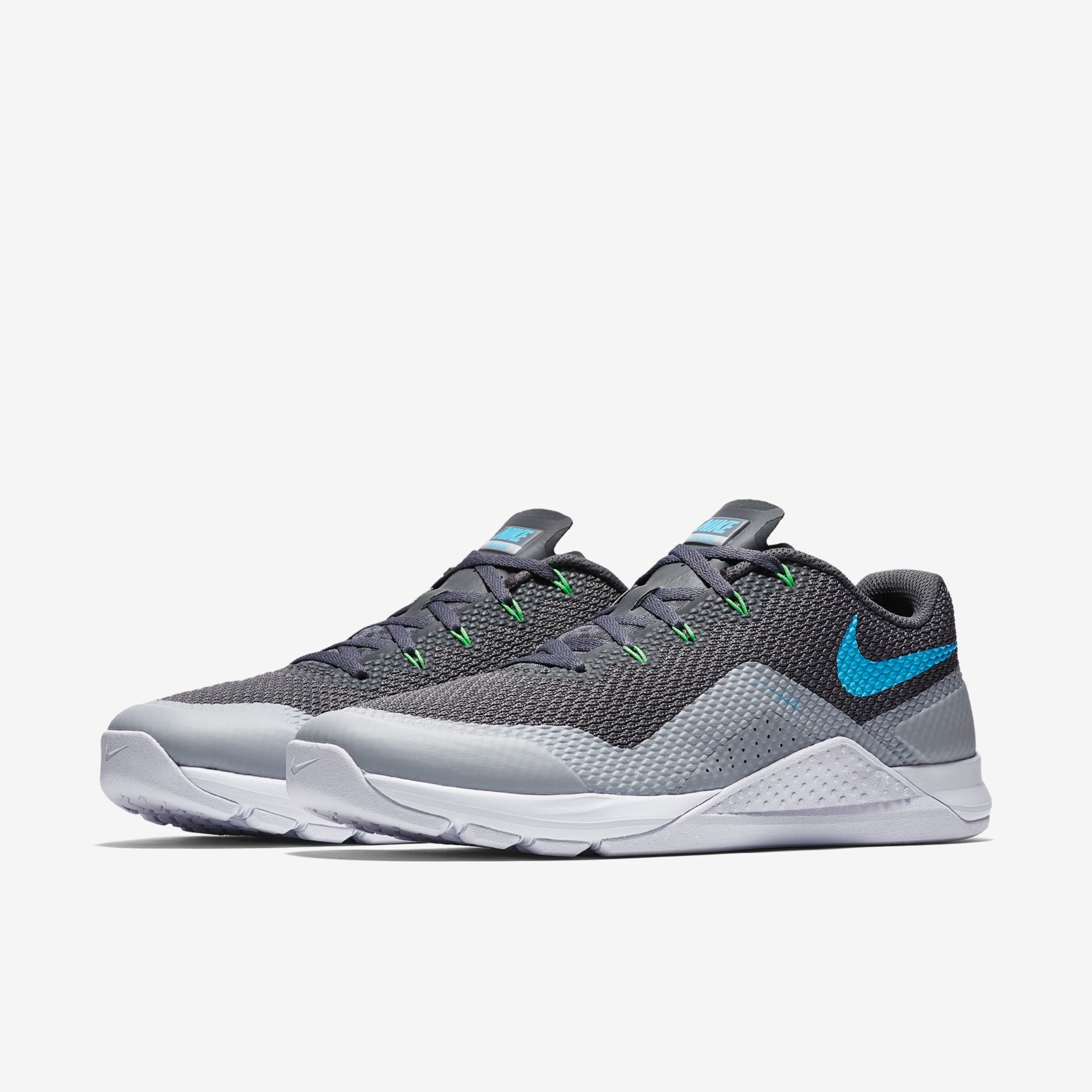 Tênis Nike Metcon Repper DSX Masculino - Foto 5