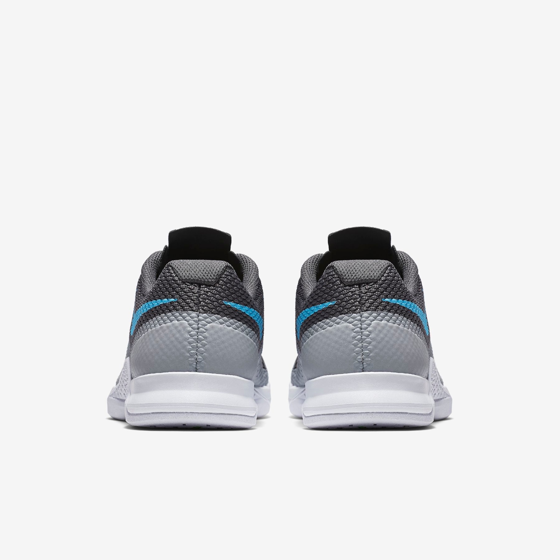 Tênis Nike Metcon Repper DSX Masculino - Foto 6