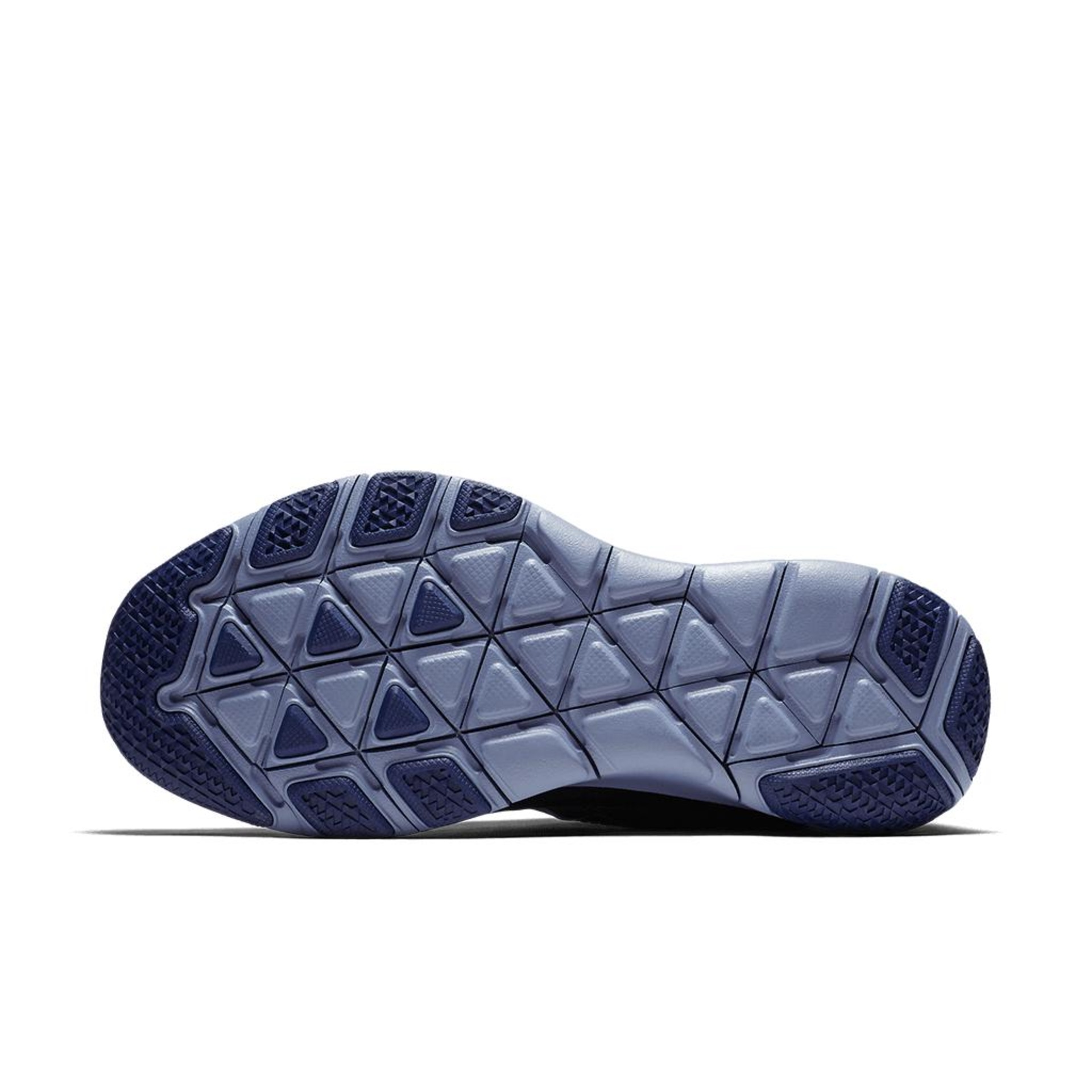 Tênis Nike Free Trainer V7 Masculino - Foto 2