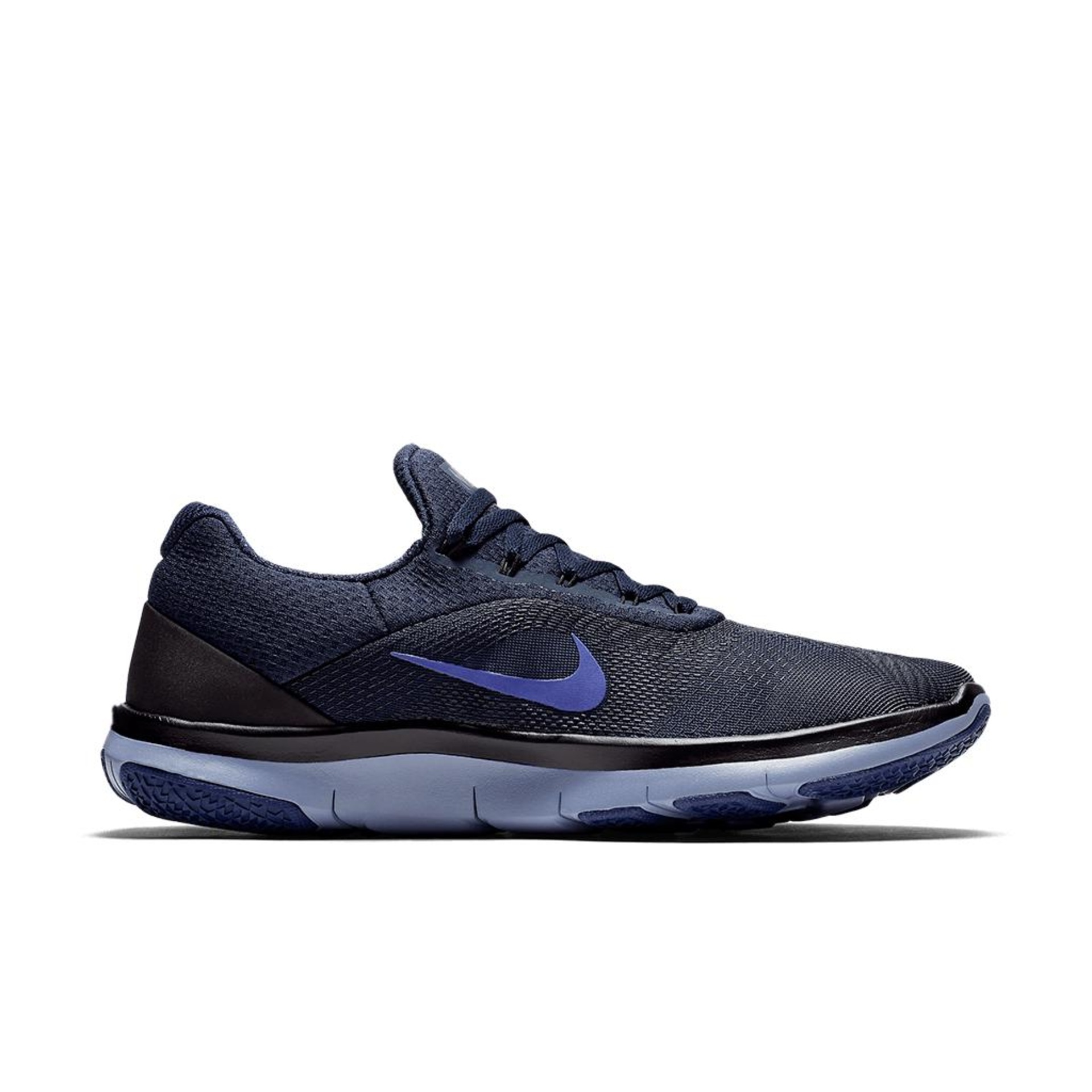 Tênis Nike Free Trainer V7 Masculino - Foto 3