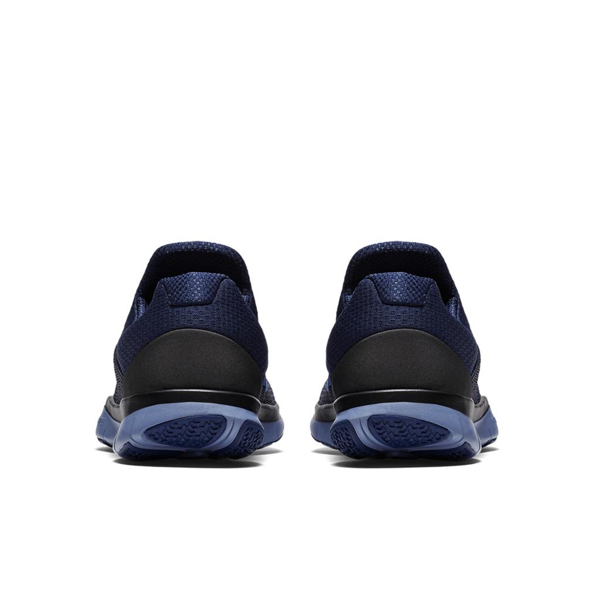 Tênis Nike Free Trainer V7 Masculino - Foto 6