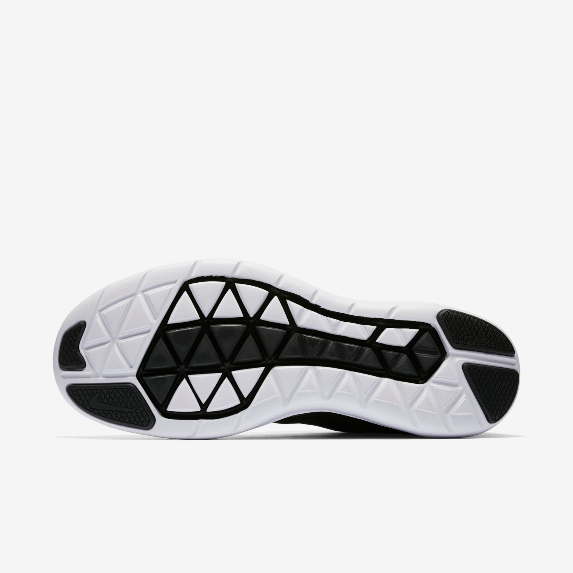 Tênis Nike Flex 2017 RN Masculino - Foto 2