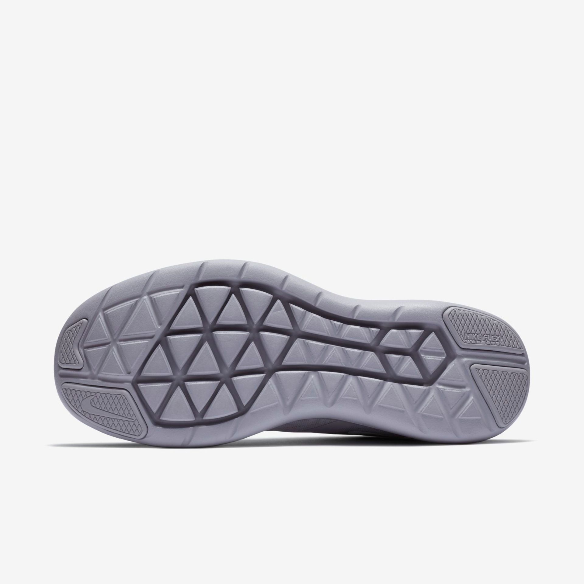 Tênis Nike Flex 2017 RN Feminino - Foto 2