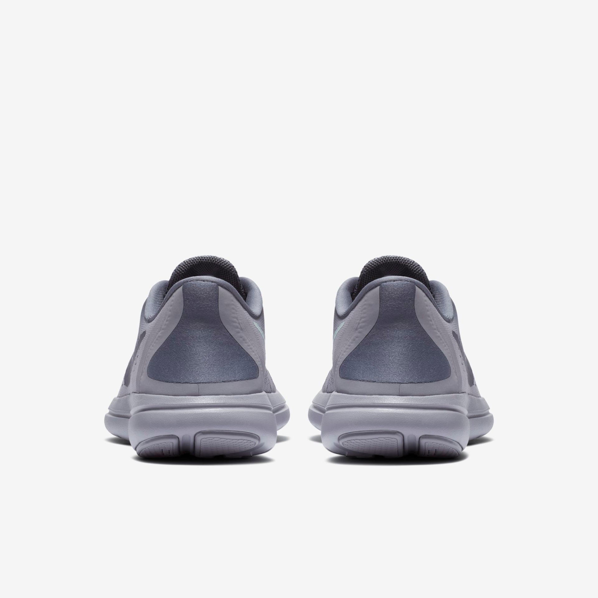 Tênis Nike Flex 2017 RN Feminino - Foto 6