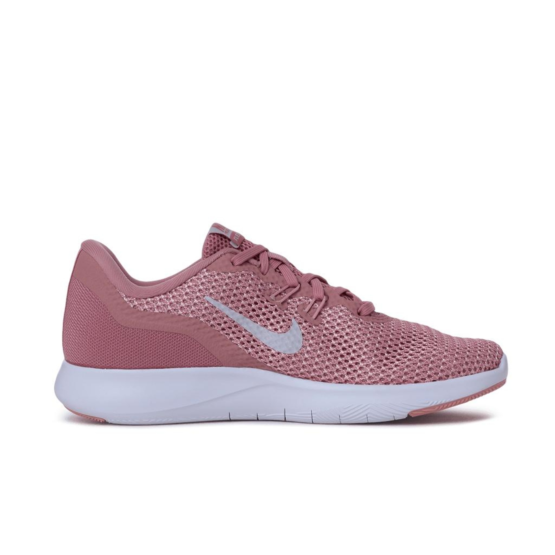 Tênis Nike Flex Trainer 7 Feminino - Foto 3