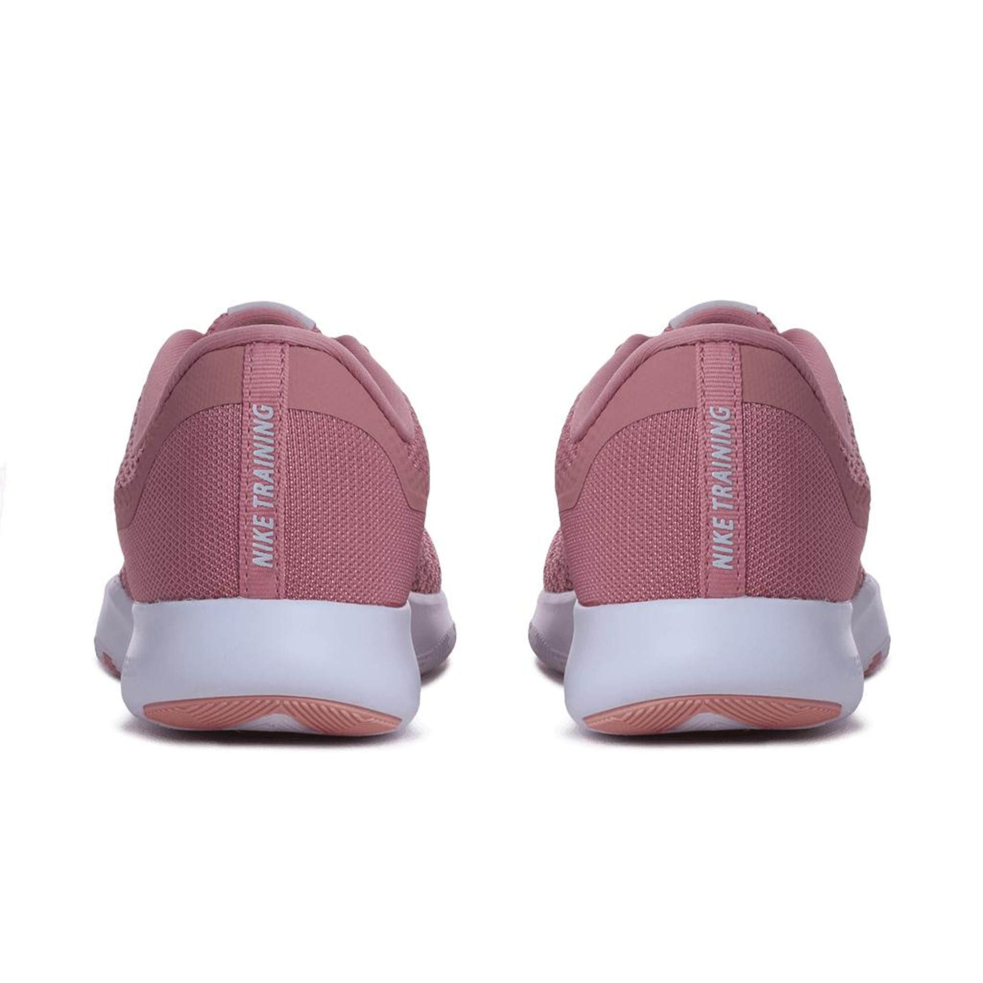 Tênis Nike Flex Trainer 7 Feminino - Foto 6