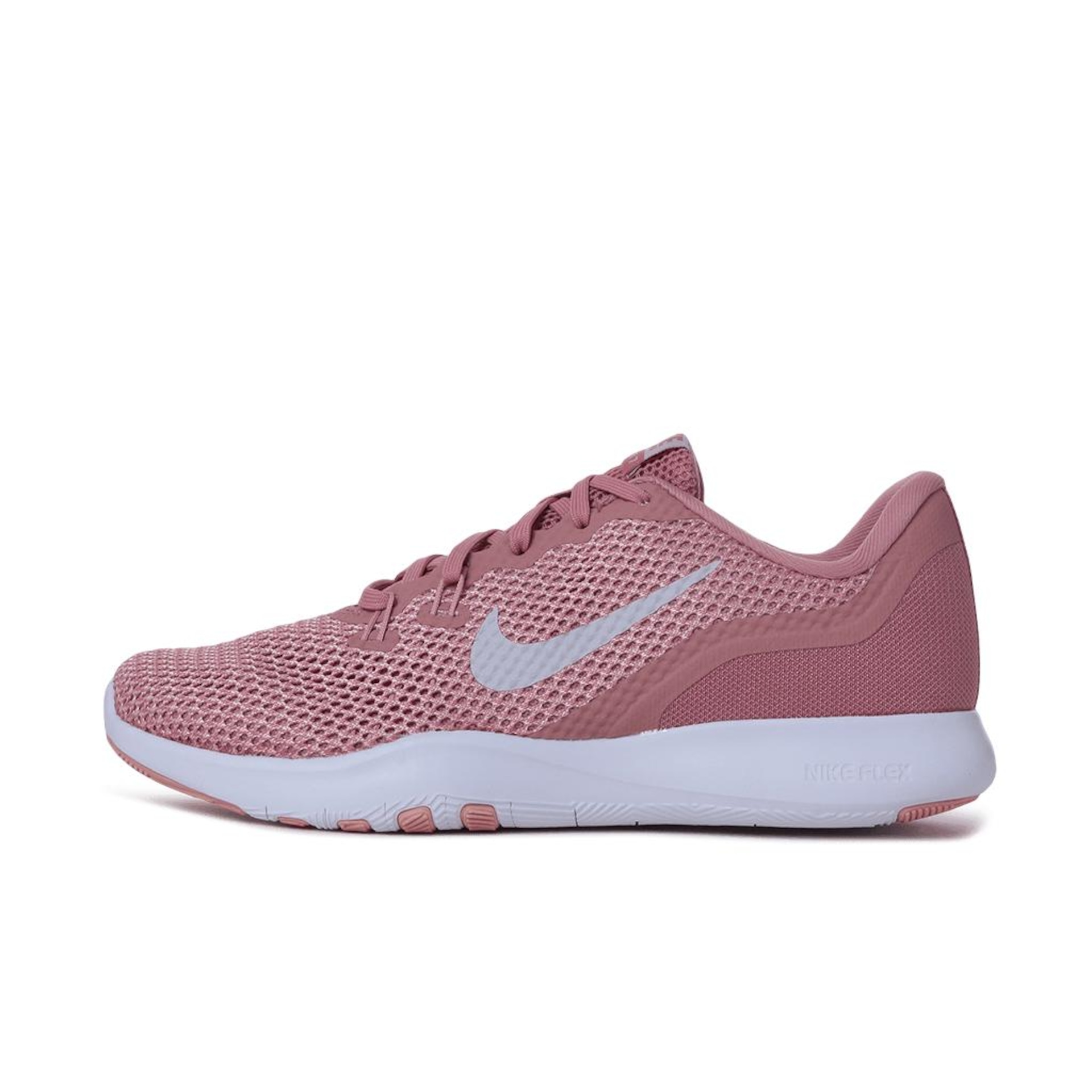 Tênis Nike Flex Trainer 7 Feminino - Foto 1