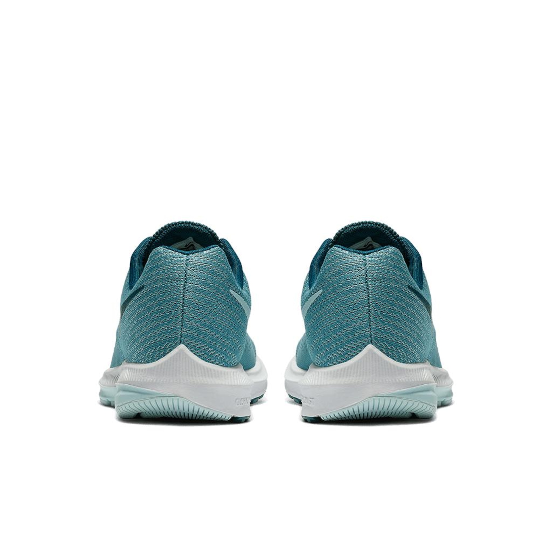 Tênis Nike Zoom Winflo 4 Feminino - Foto 6