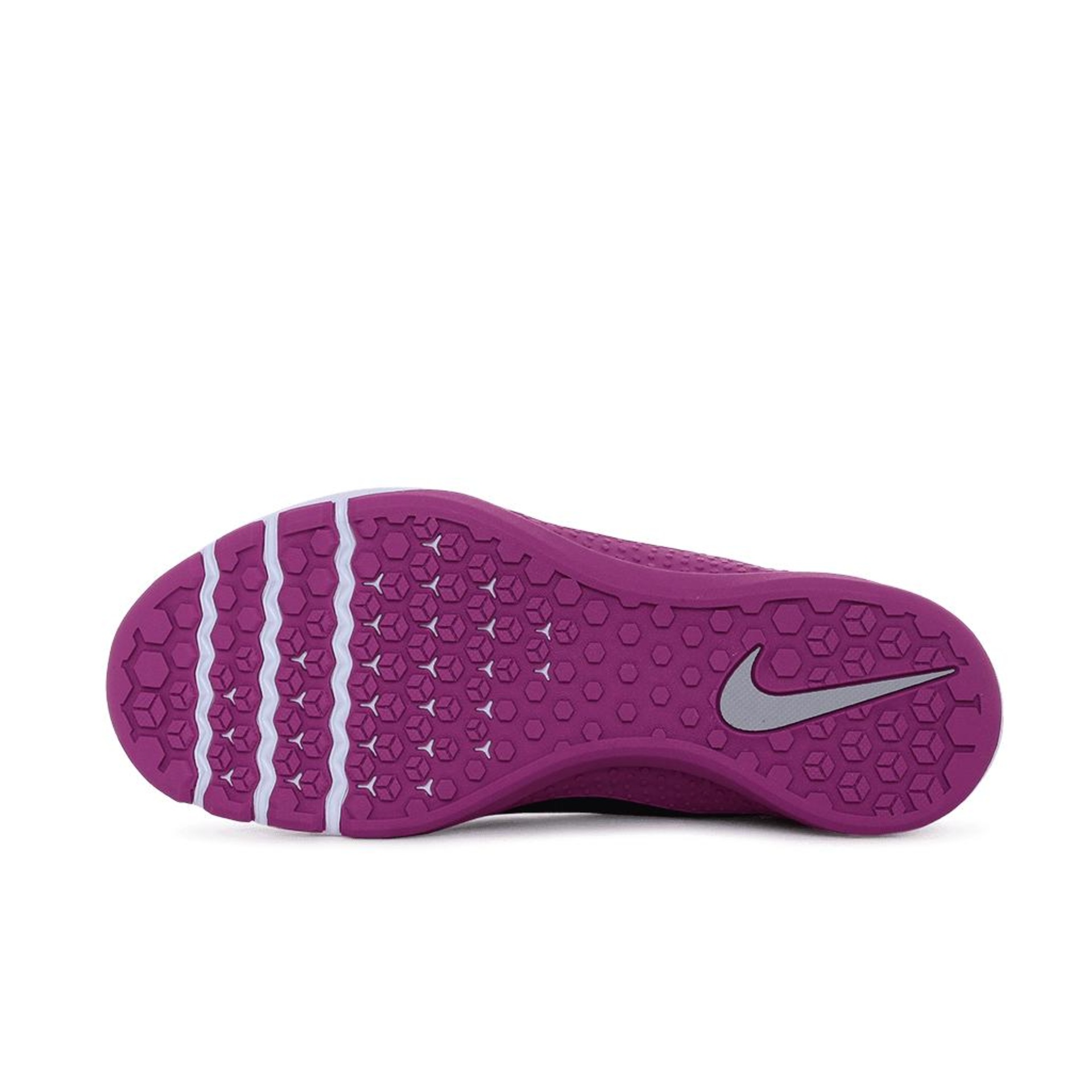 Tênis Nike Metcon Repper DSX Feminino - Foto 2