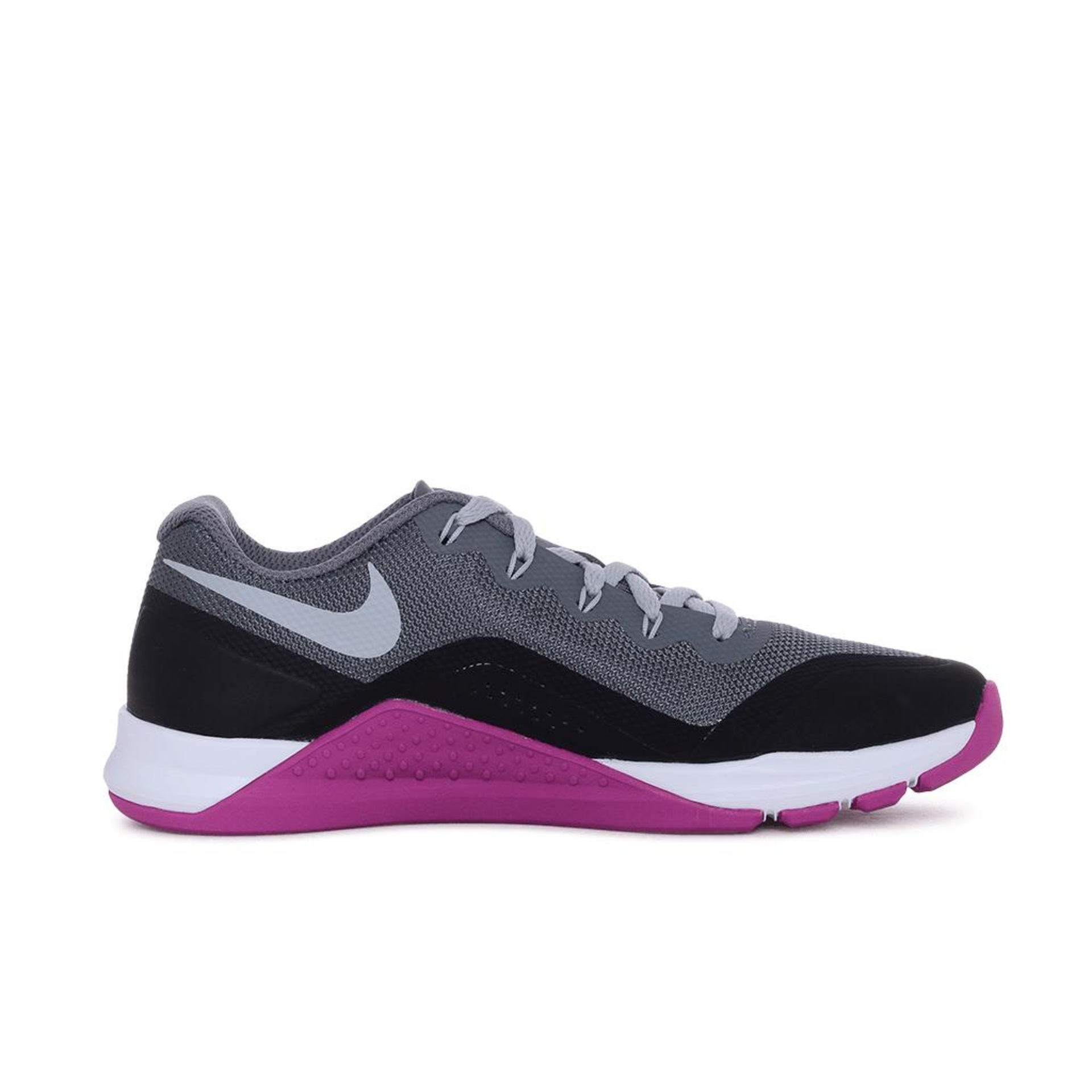 Tênis Nike Metcon Repper DSX Feminino - Foto 3