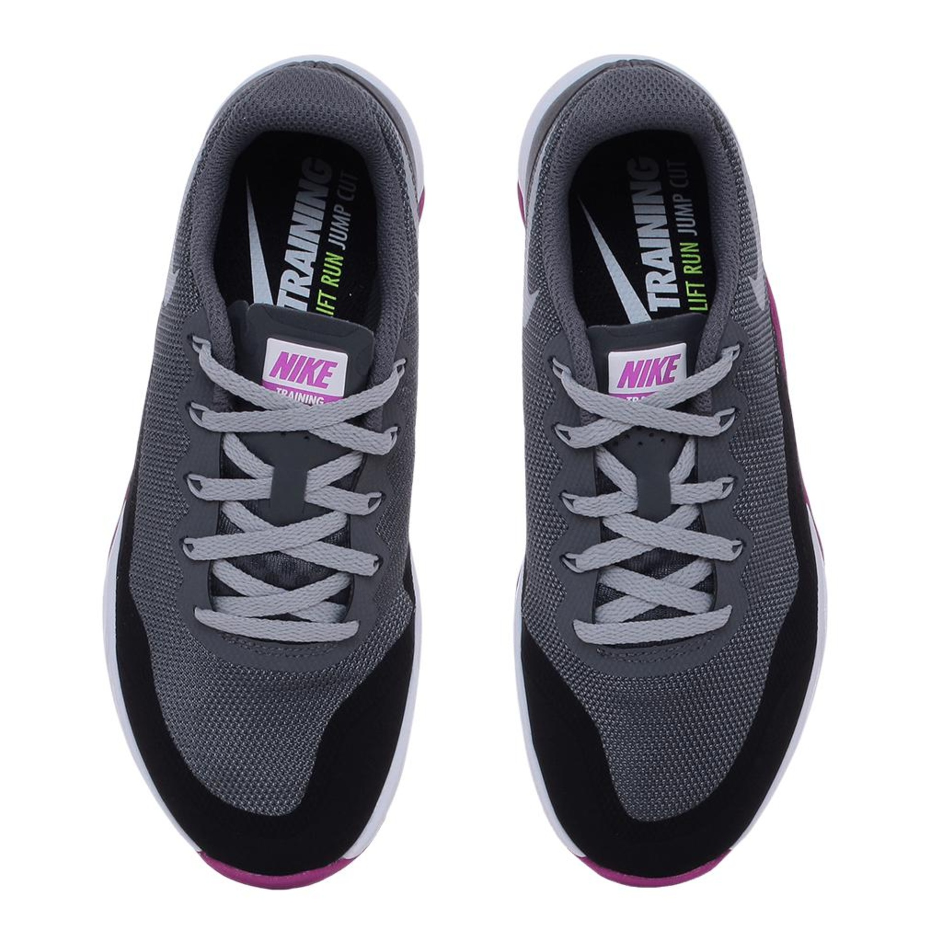 Tênis Nike Metcon Repper DSX Feminino - Foto 4