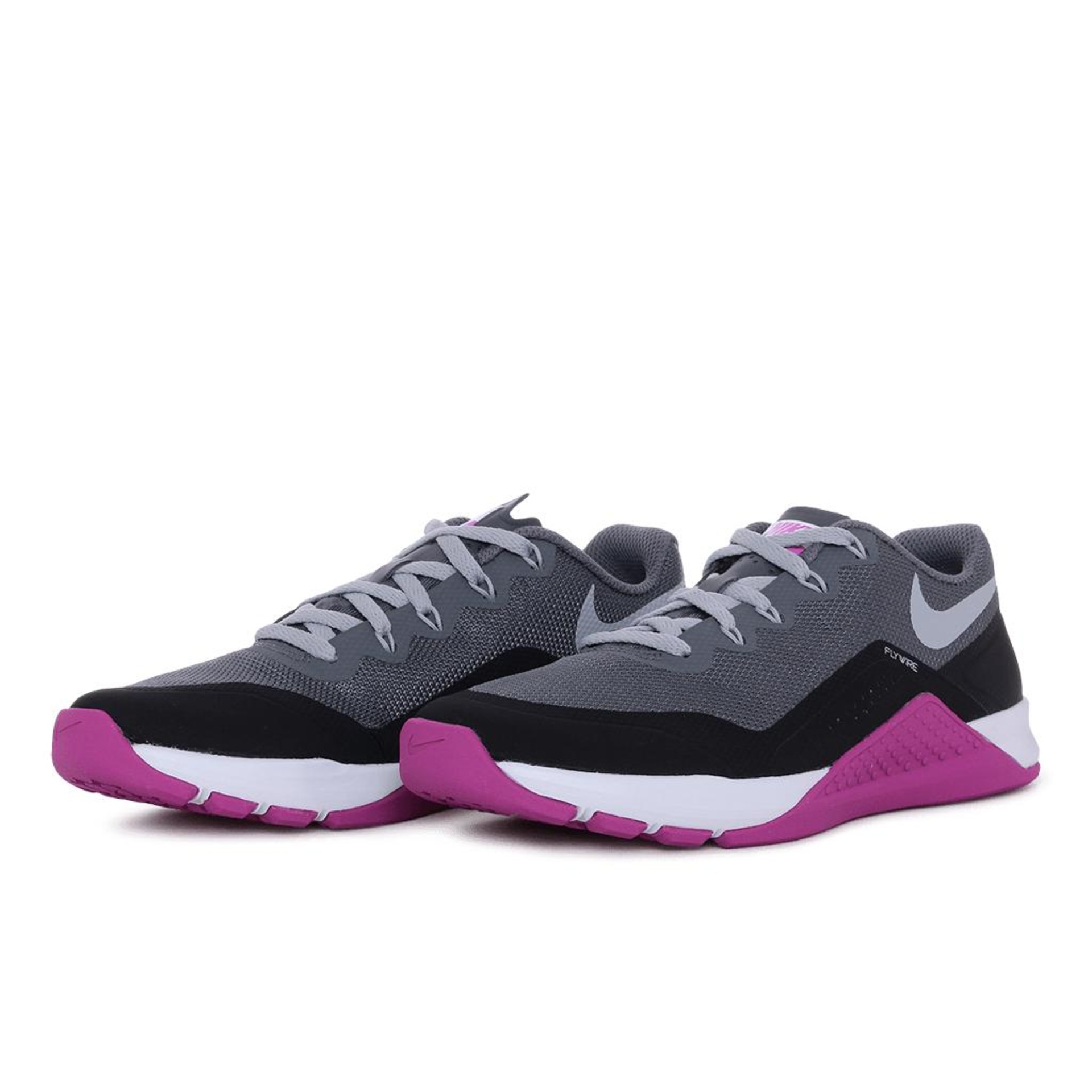 Tênis Nike Metcon Repper DSX Feminino - Foto 6