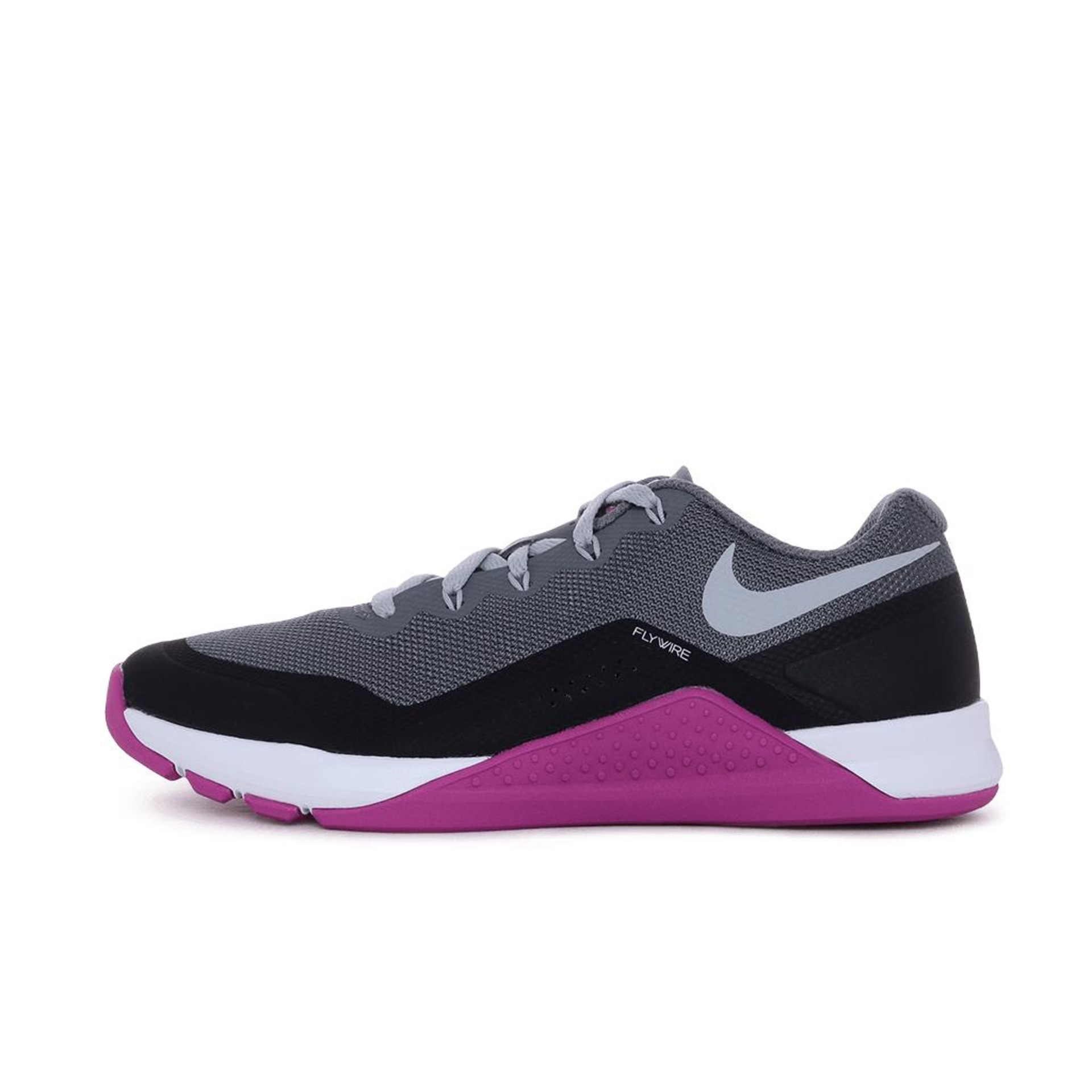 Tênis Nike Metcon Repper DSX Feminino - Foto 1