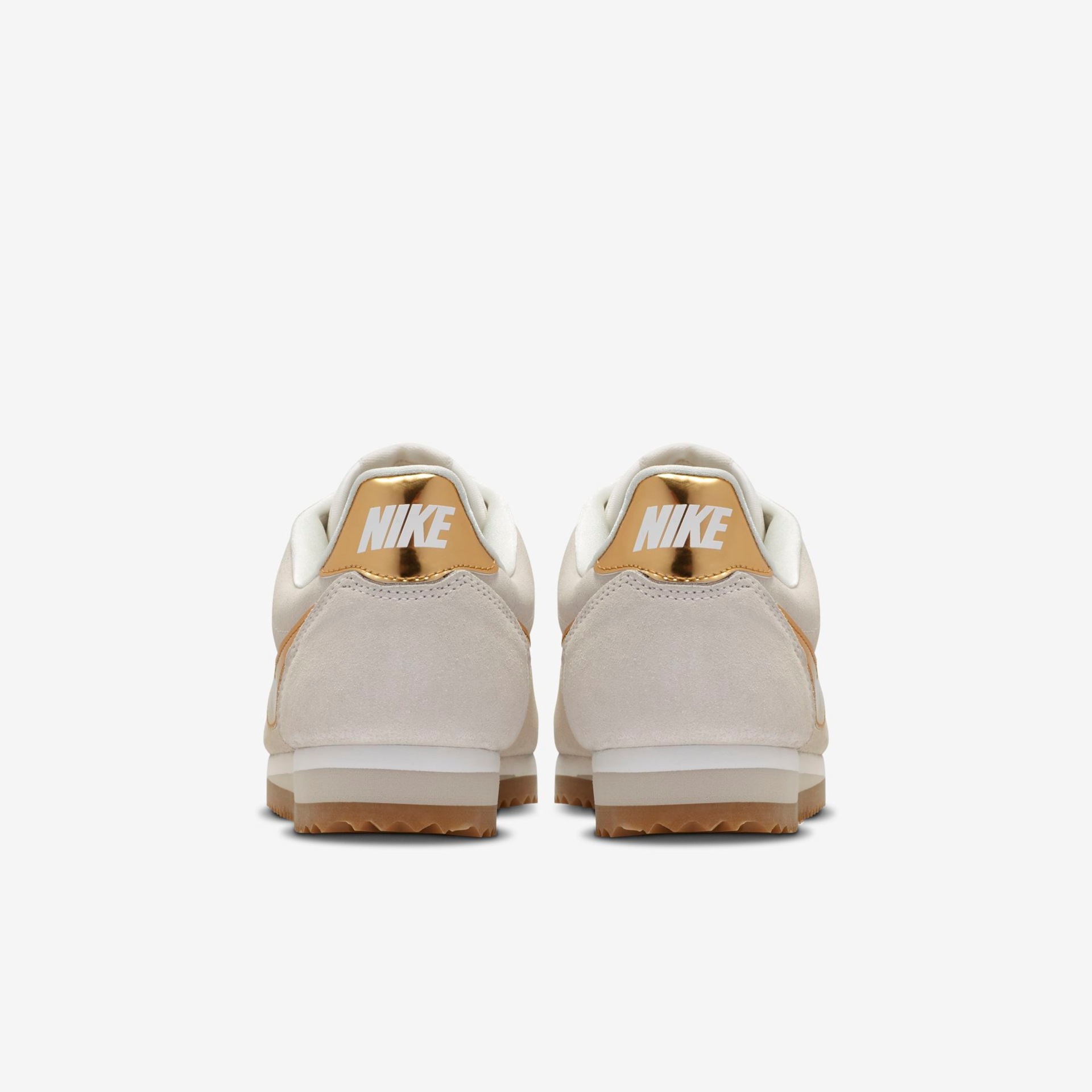 Tênis Nike Classic Cortez Edição Especial Feminino - Foto 6