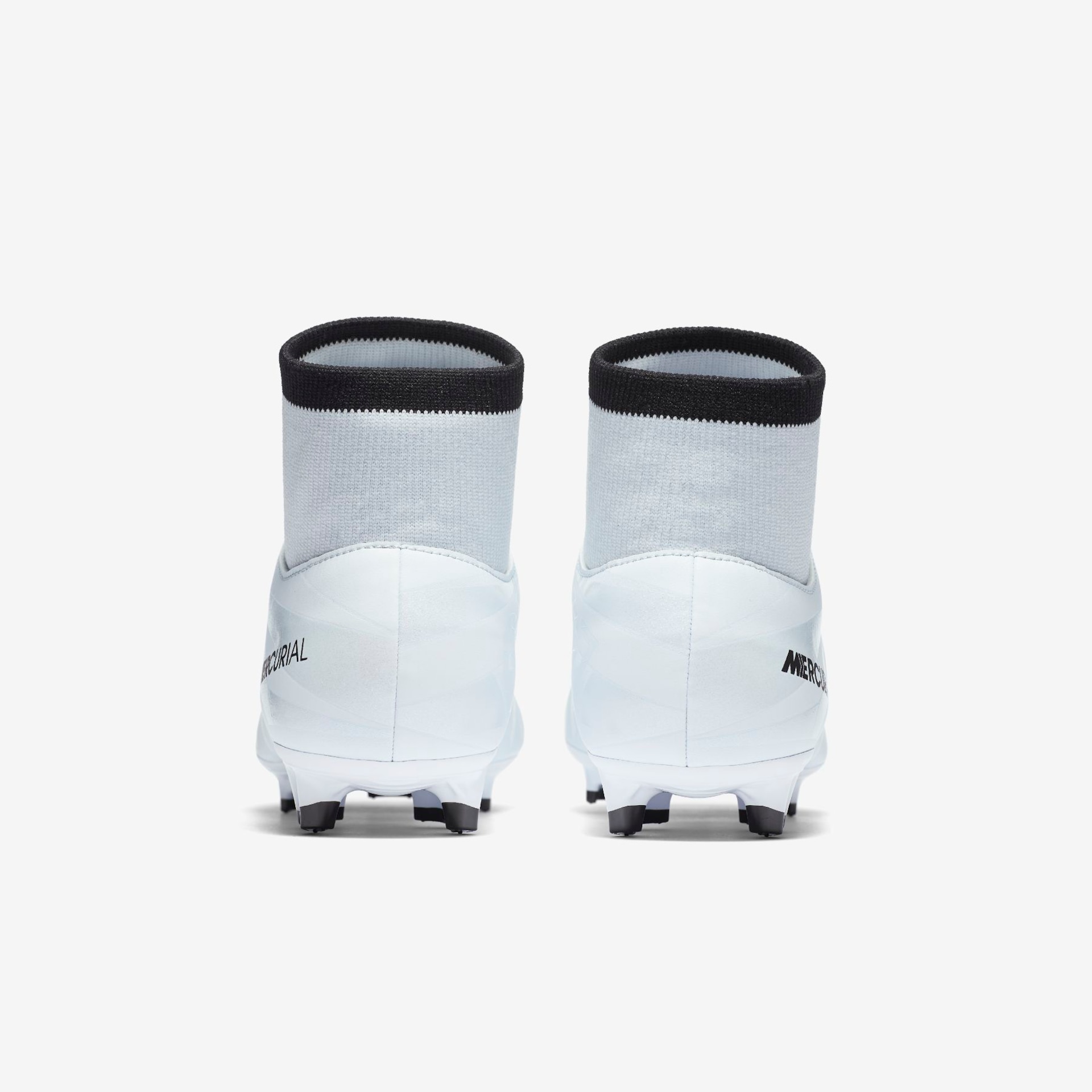 Chuteira Nike Mercurial Victory VI CR7 - Foto 6