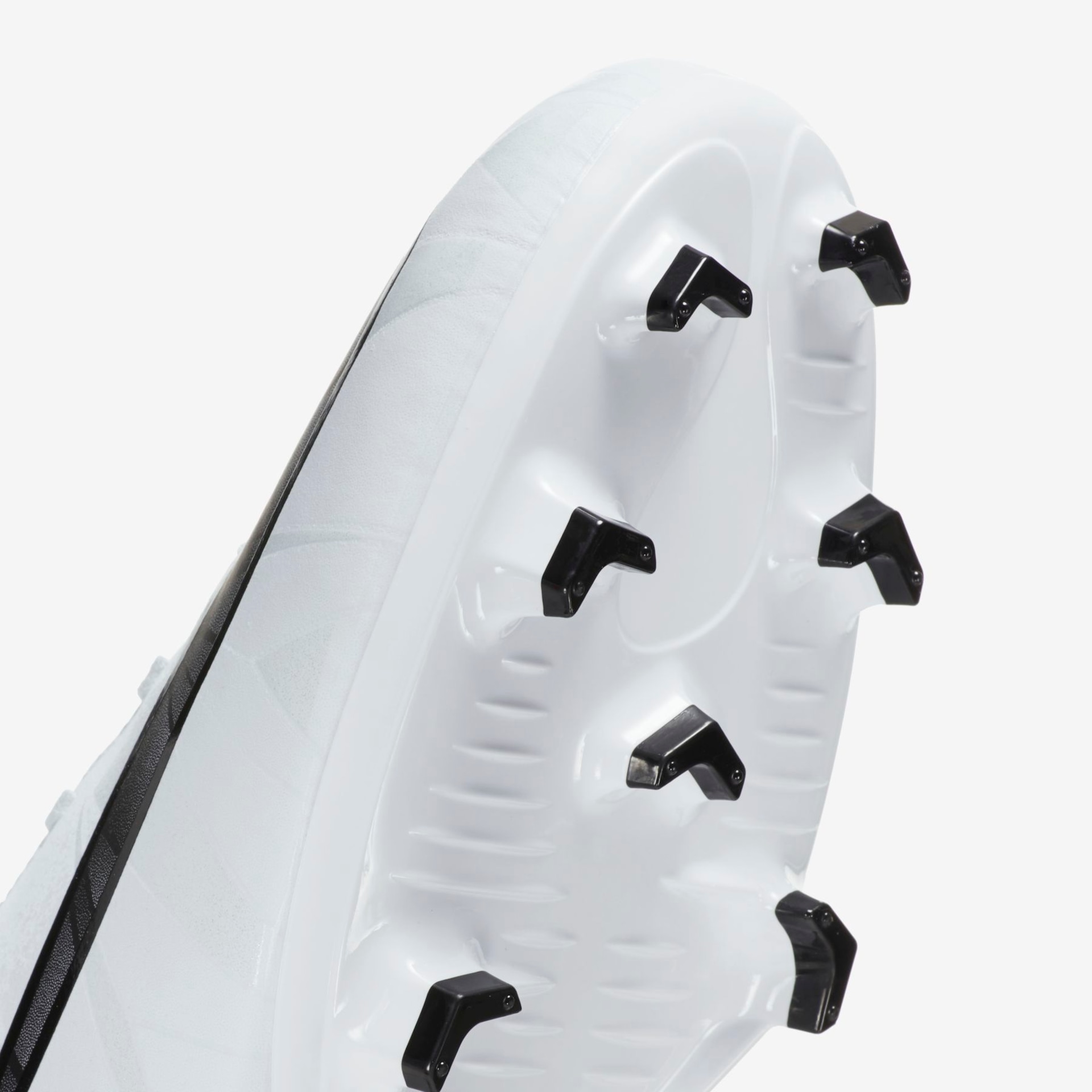 Chuteira Nike Mercurial Victory VI CR7 - Foto 7