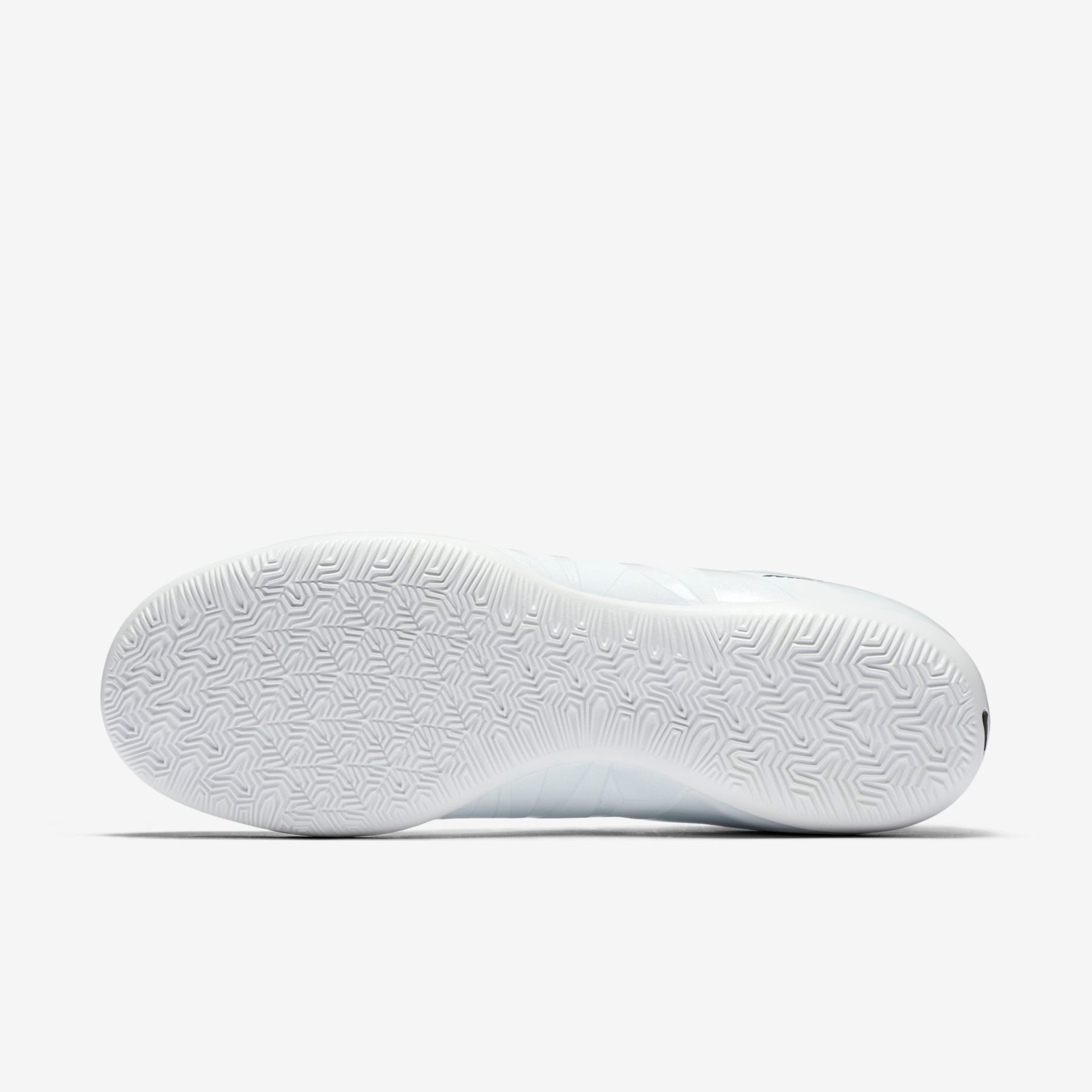 CHUTEIRA NIKE MERCURIAL X VICTORY VI CR7 Futsal - Foto 2