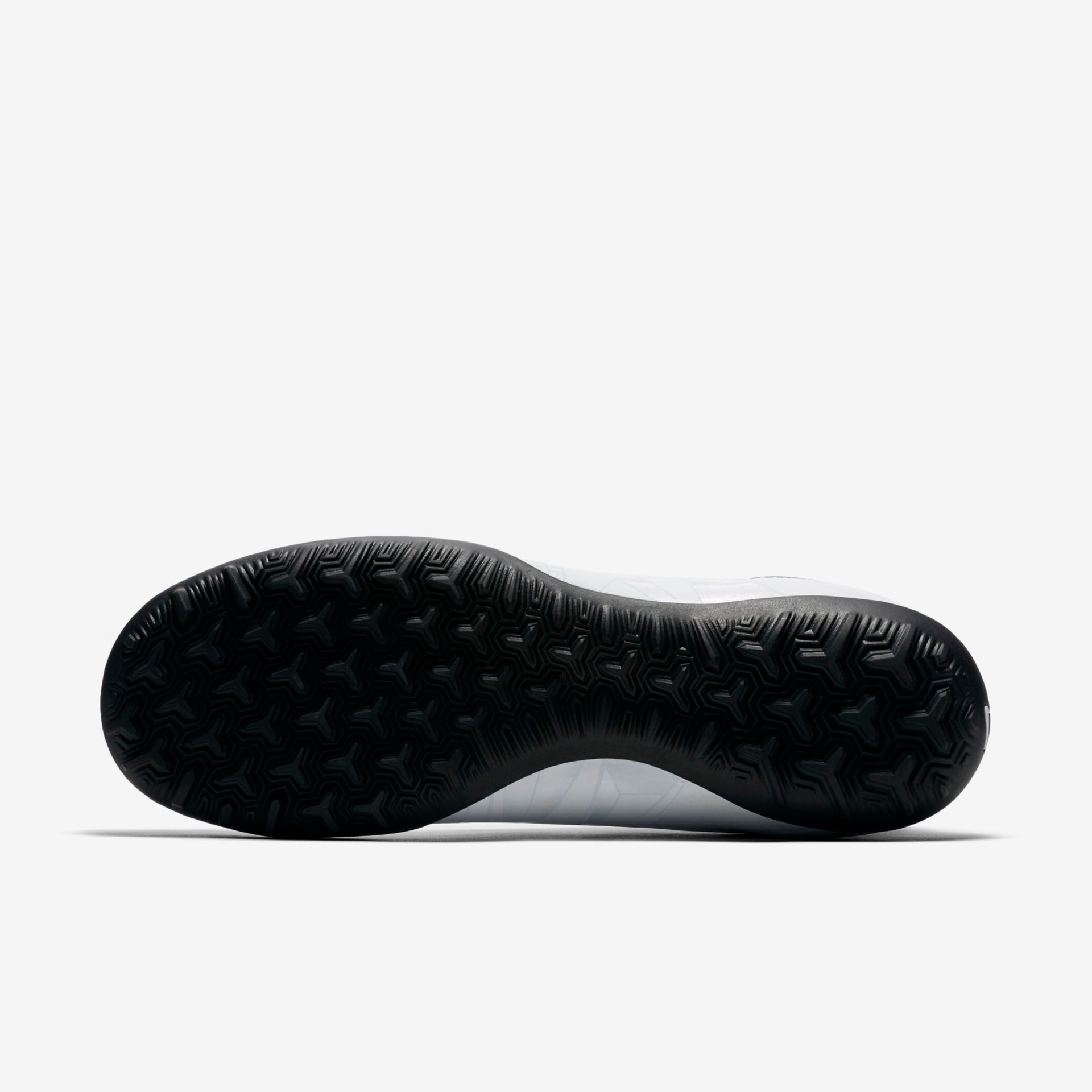CHUTEIRA NIKE MERCURIAL X VICTORY VI CR7 Futsal - Foto 2