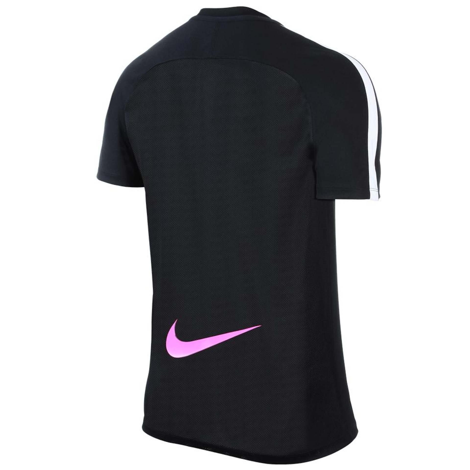 Camisa Nike Football Association By PIET - Foto 2