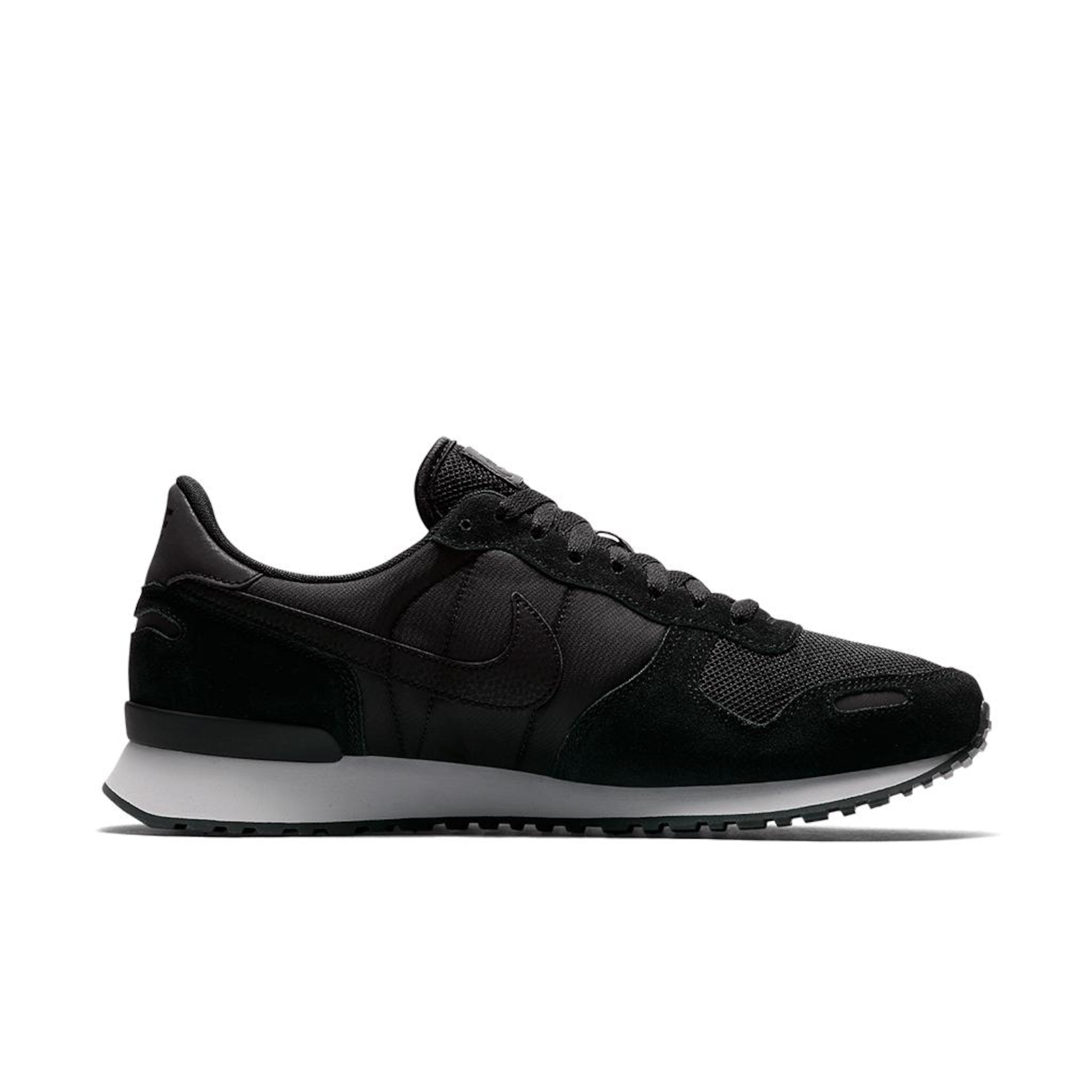 Tênis Nike Air Vortex Masculino - Foto 3