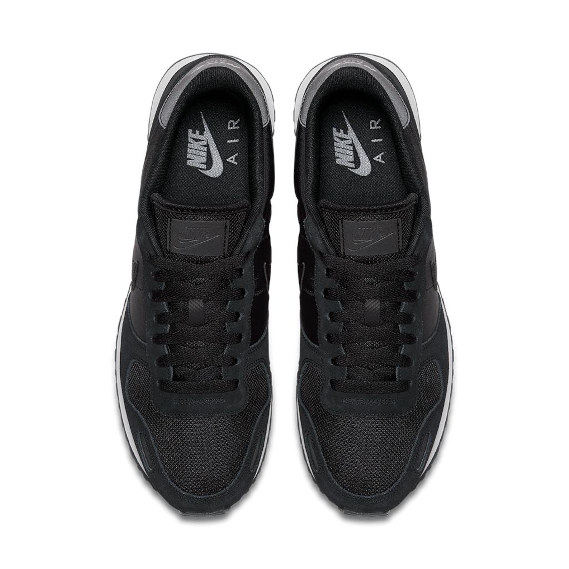 Tênis Nike Air Vortex Masculino - Foto 4