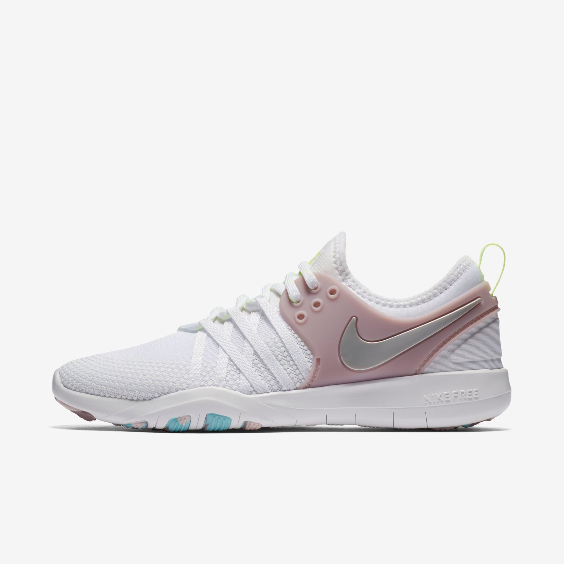 womens nike tr7