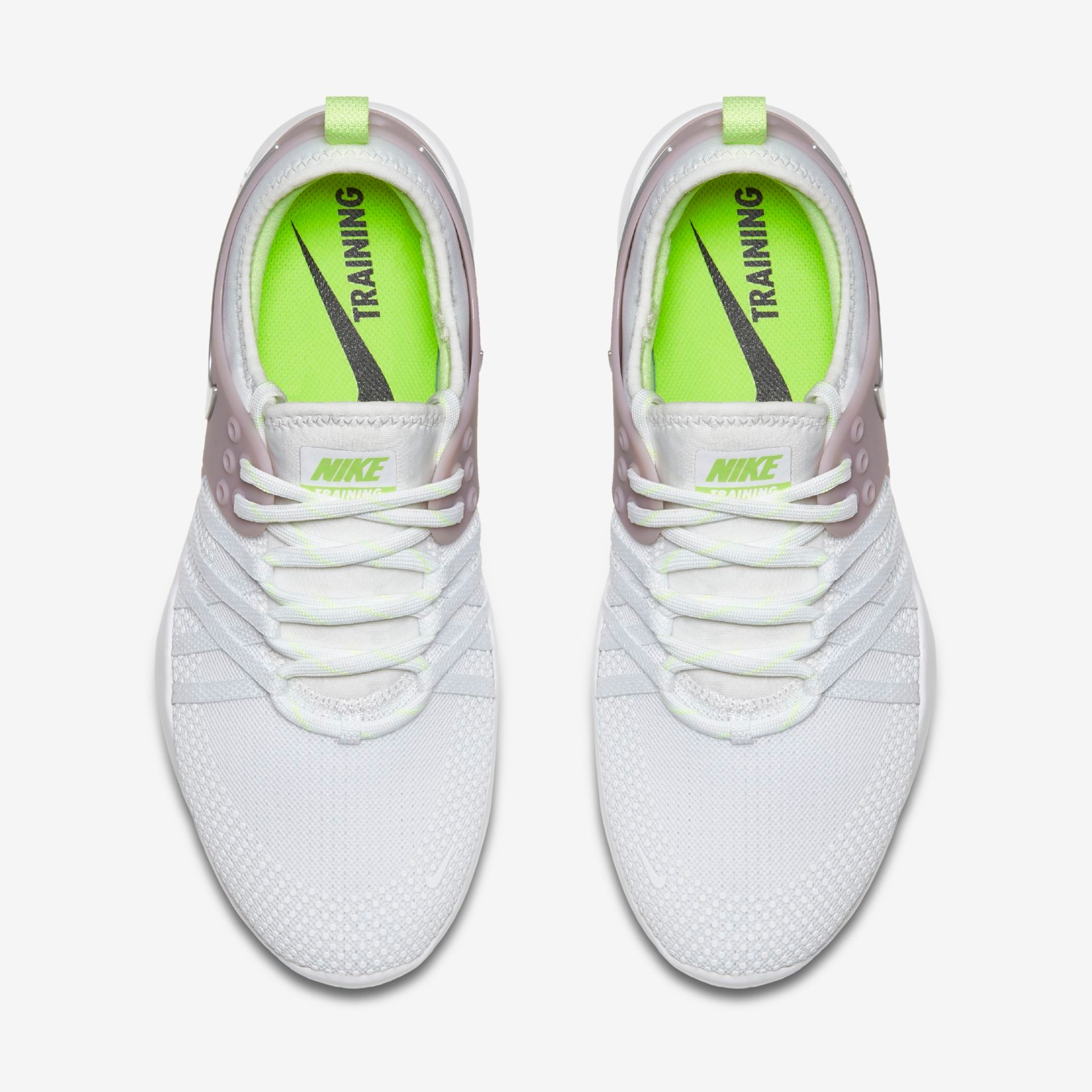 Tênis Nike Free TR 7 Feminino - Foto 4