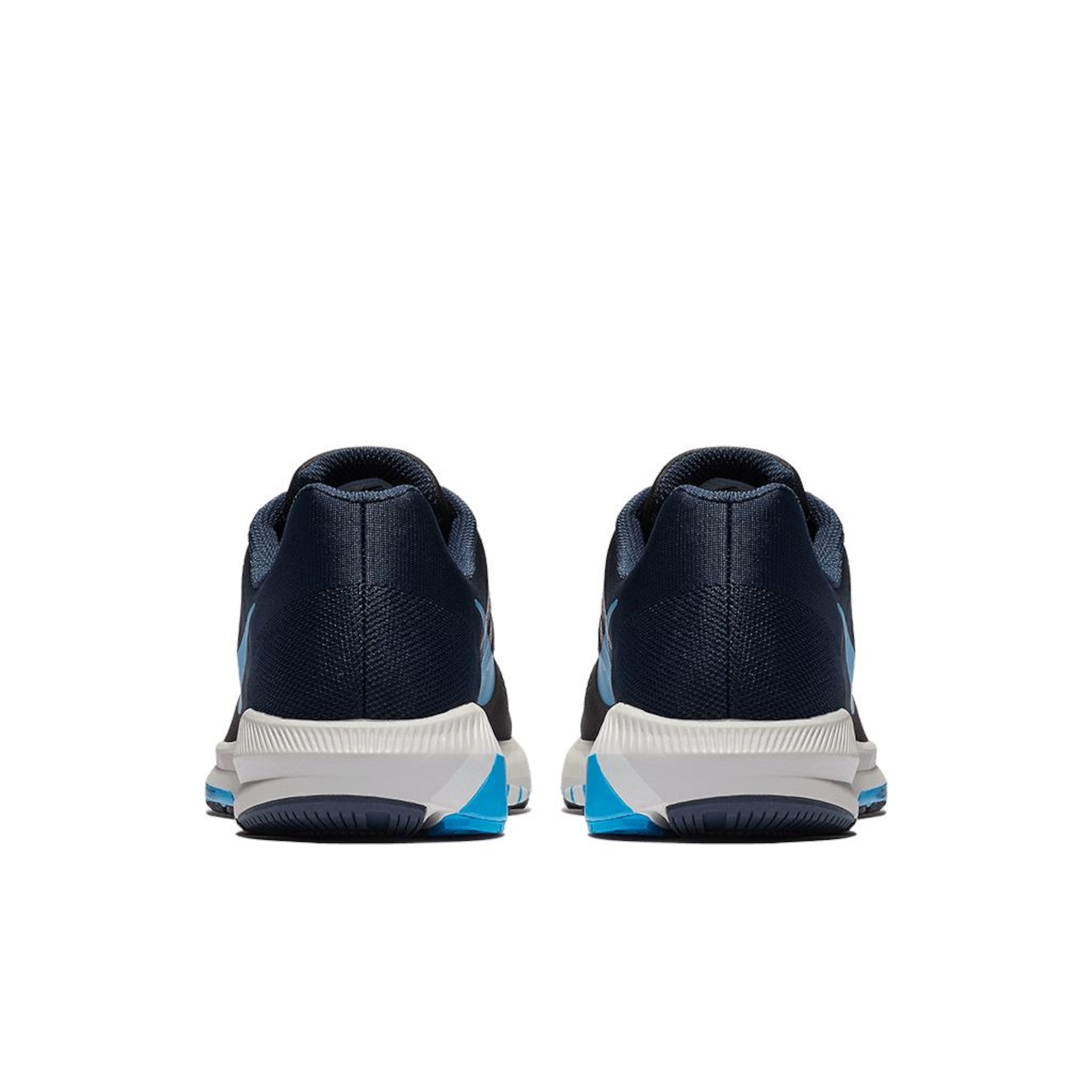 Tênis Nike Air Zoom Structure 21 Masculino - Foto 6