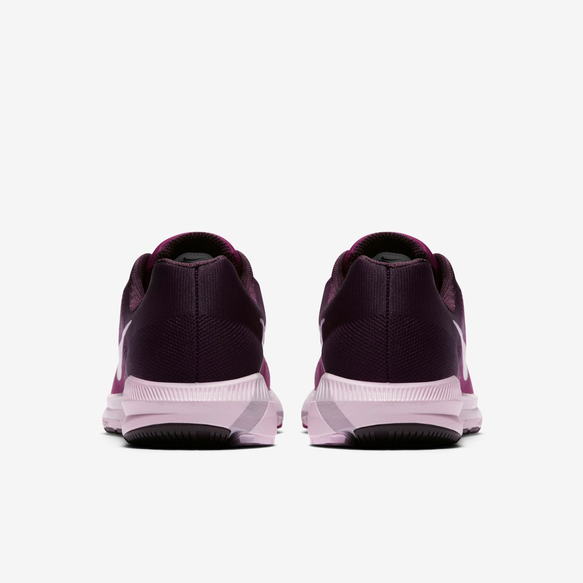Tênis Nike Air Zoom Structure 21 Feminino - Foto 6