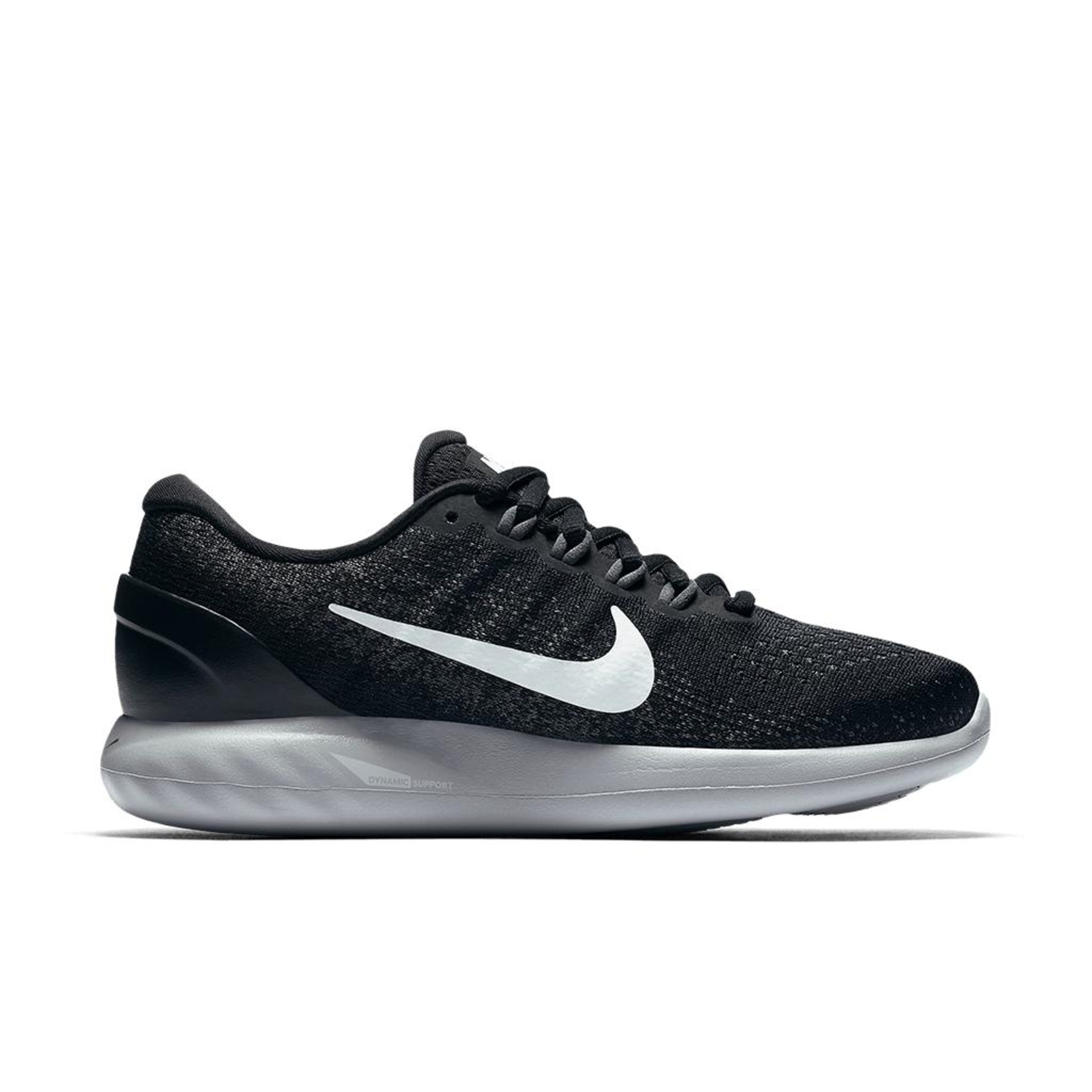 Tênis Nike Lunarglide 9 Feminino - Foto 3