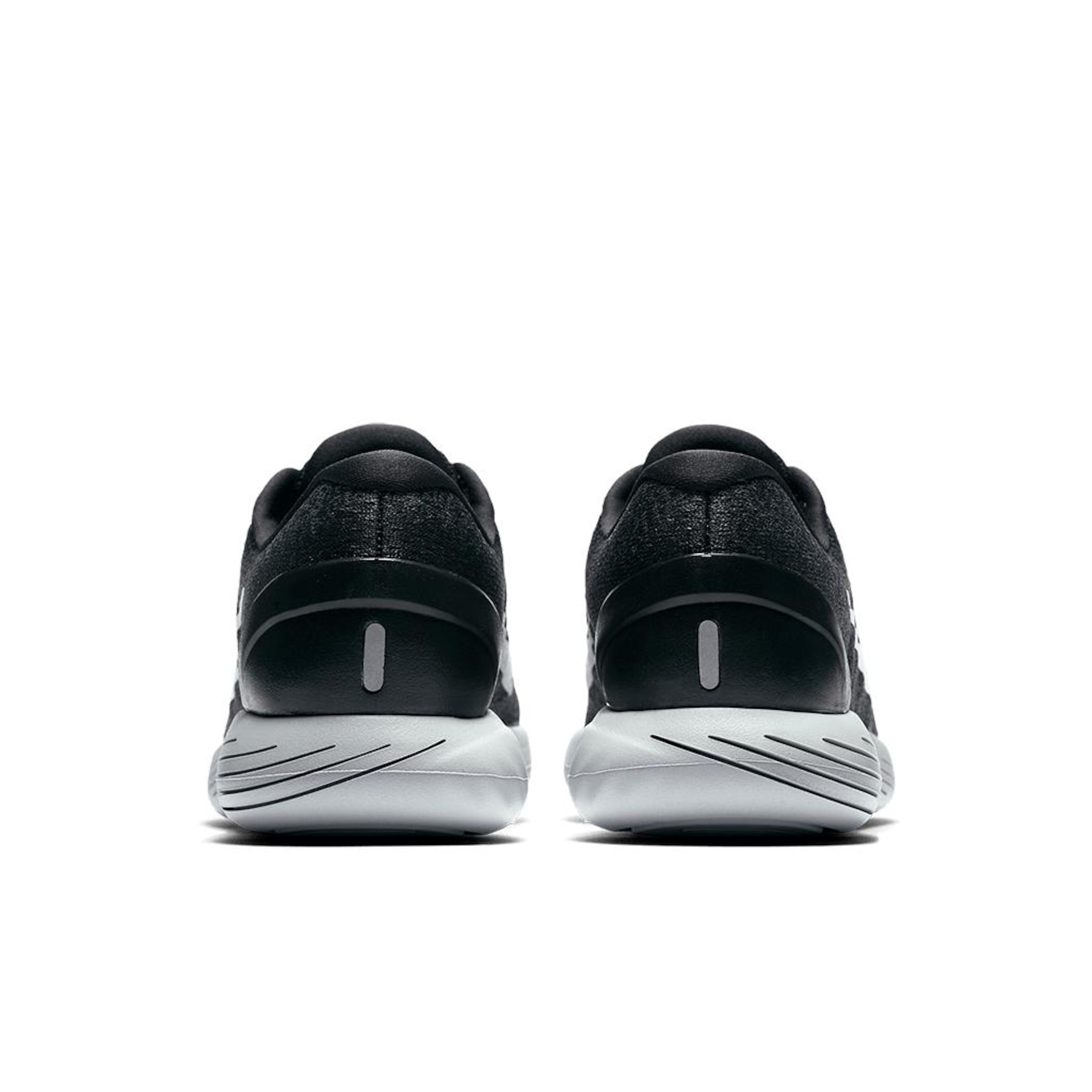 Tênis Nike Lunarglide 9 Feminino - Foto 6