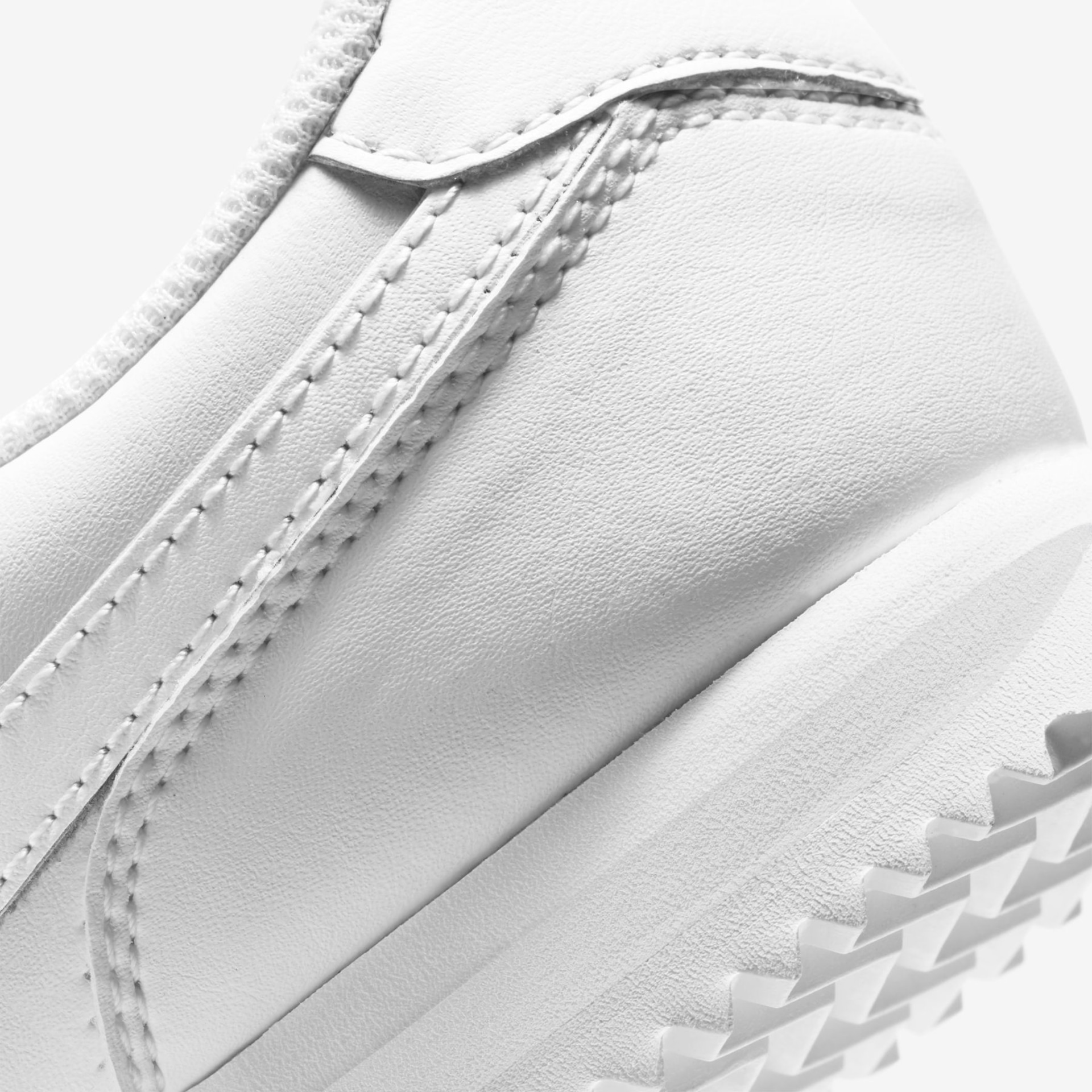 Tênis Nike Cortez Basic SL Infantil - Foto 9